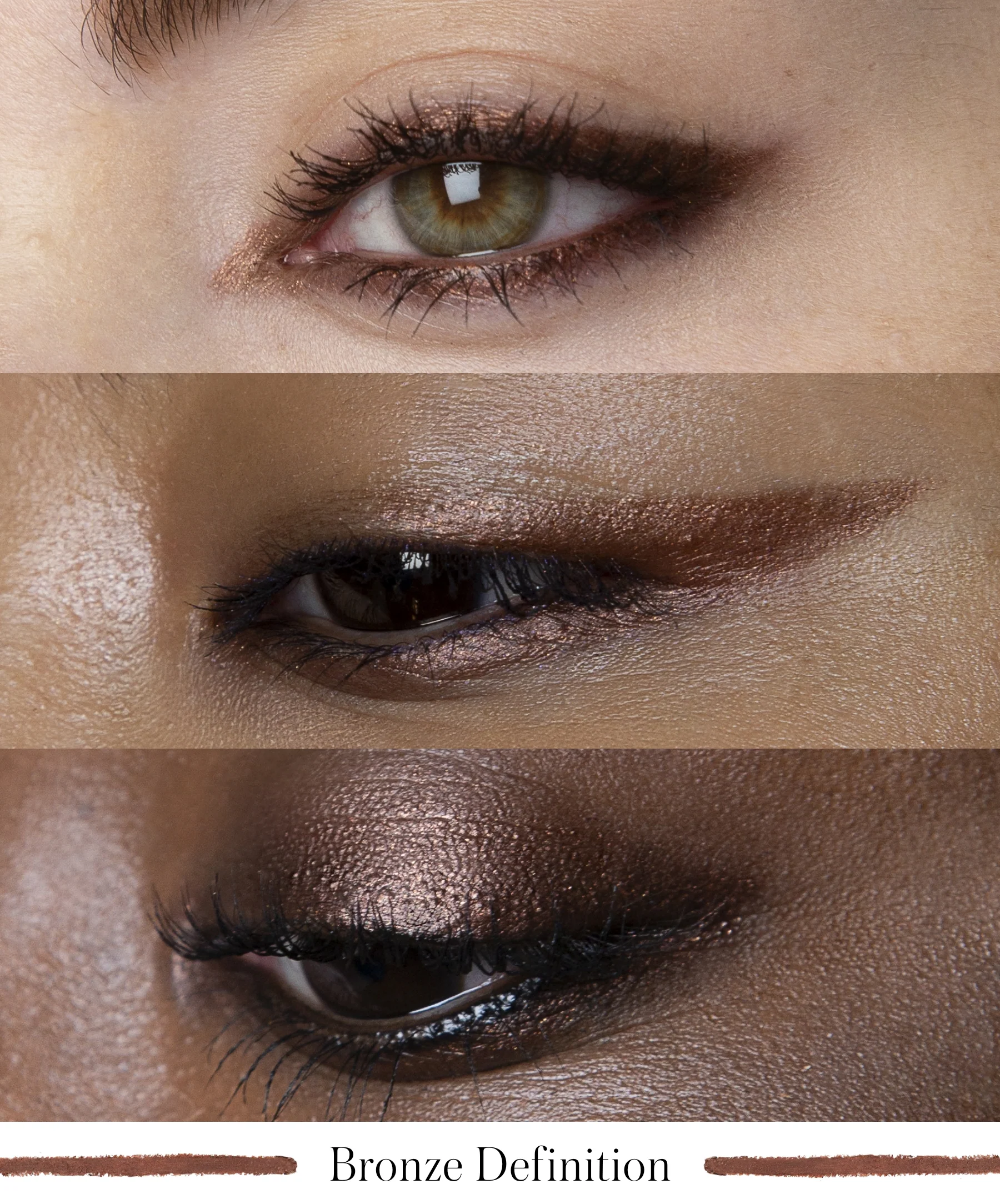 Straight Line Kohl Eye Pencil - Image 30