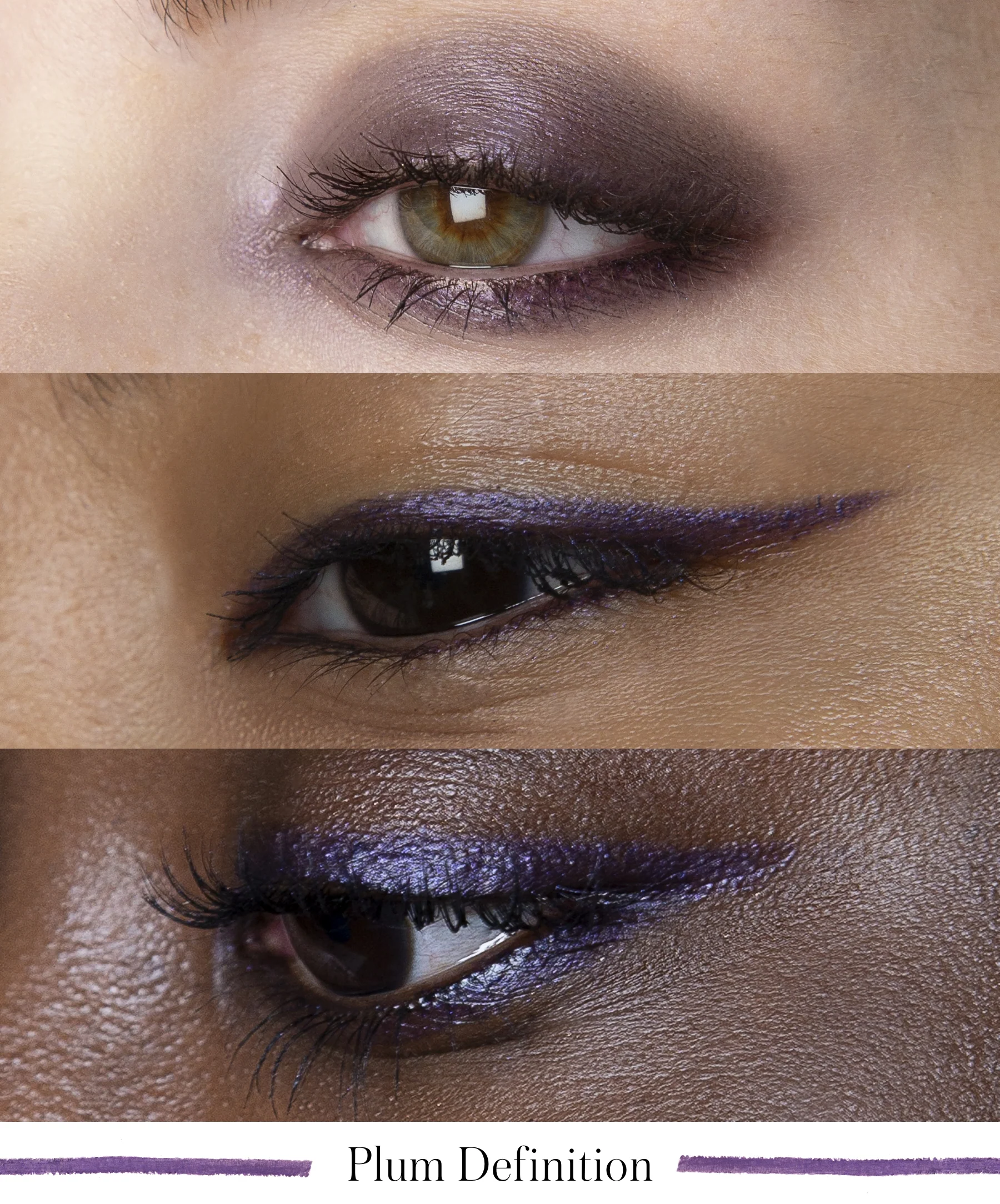 Straight Line Kohl Eye Pencil - Image 31