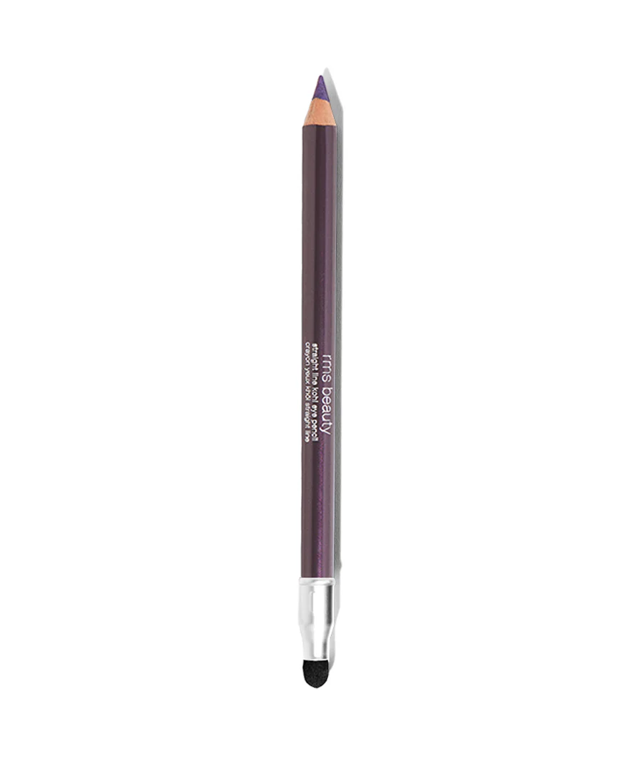 Straight Line Kohl Eye Pencil - Image 33