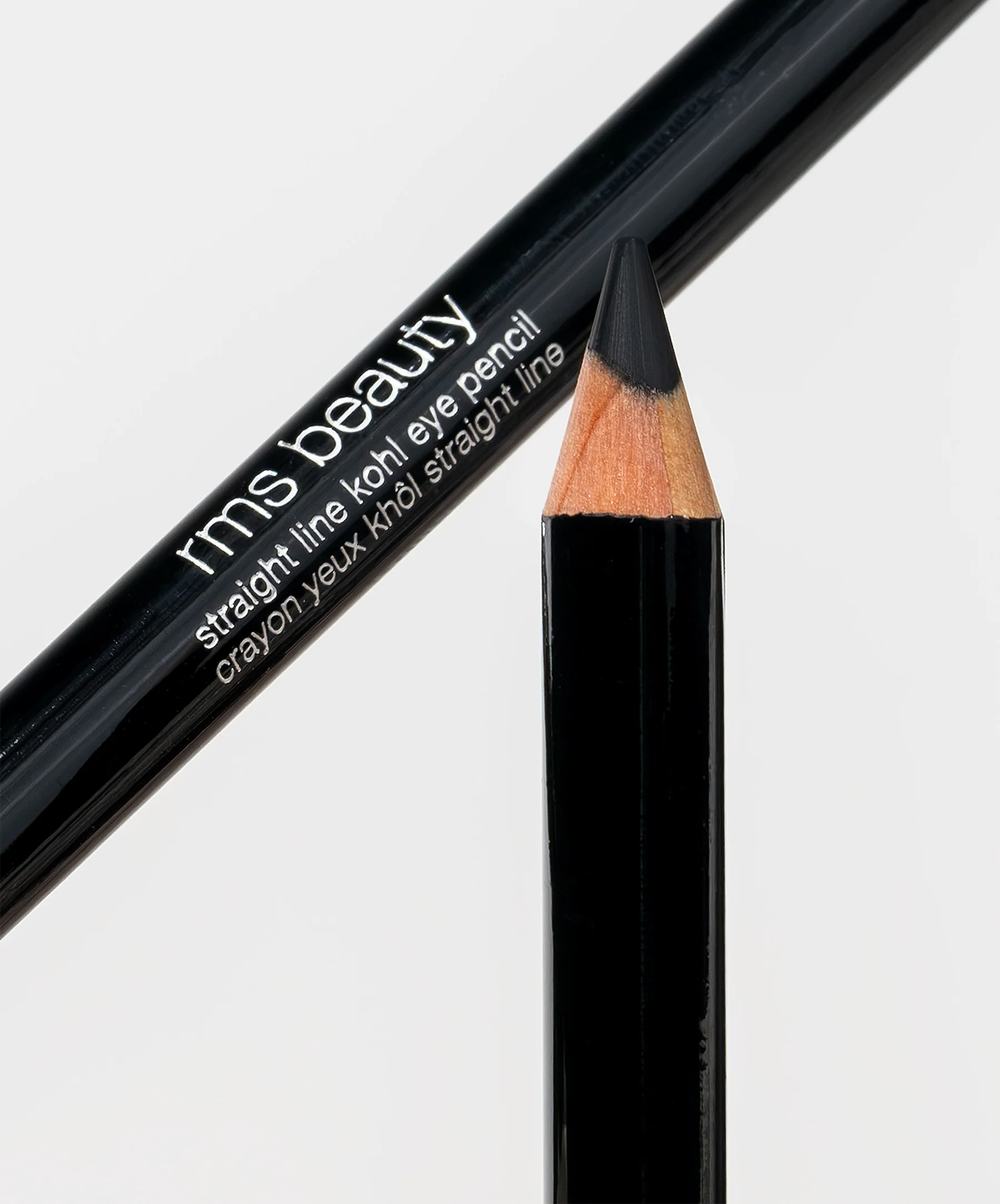Straight Line Kohl Eye Pencil - Image 34
