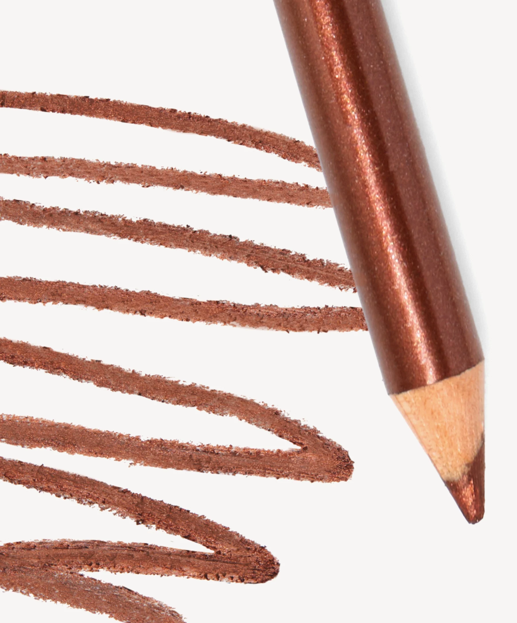 Straight Line Kohl Eye Pencil - Image 35