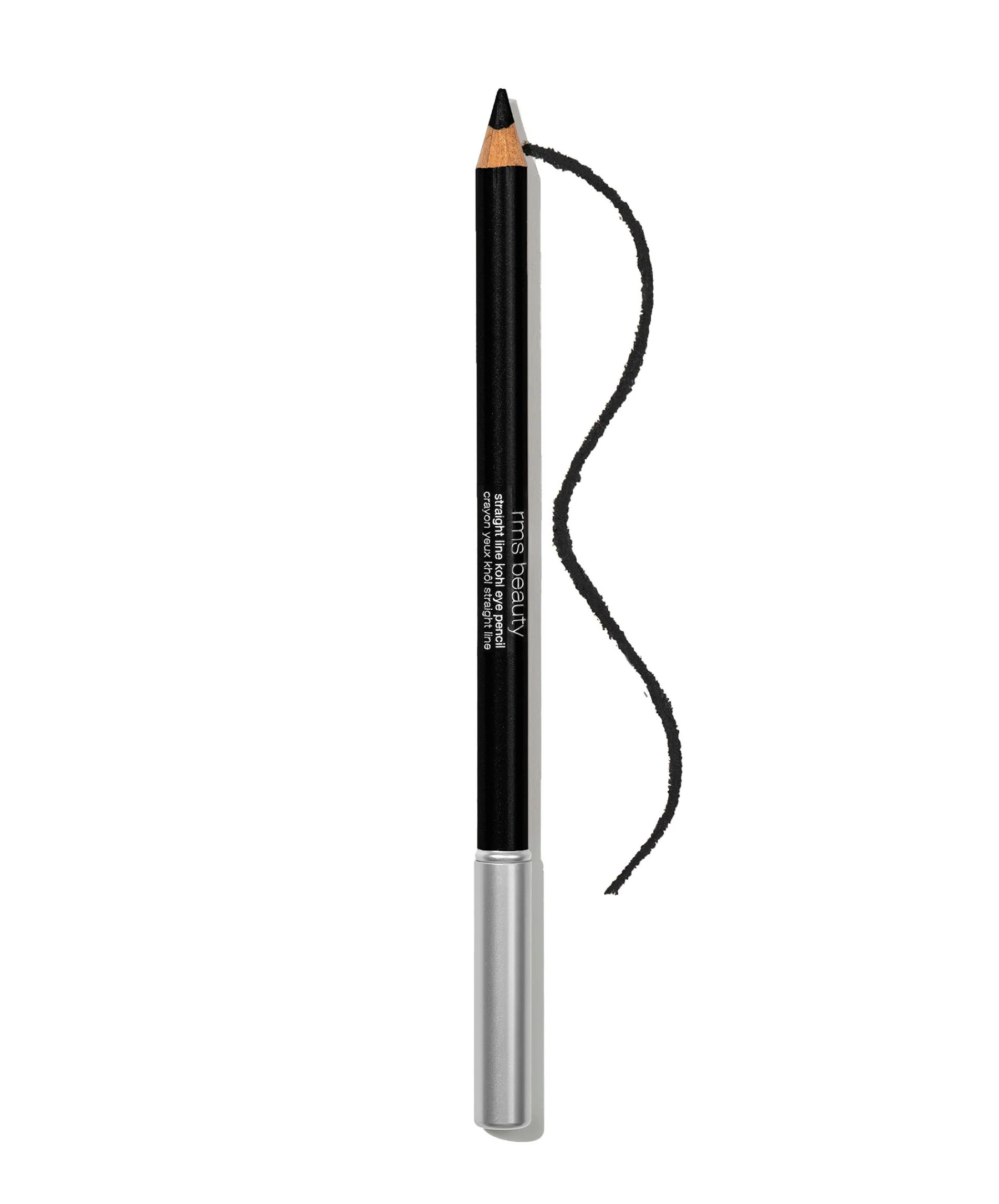 Straight Line Kohl Eye Pencil - Image 40