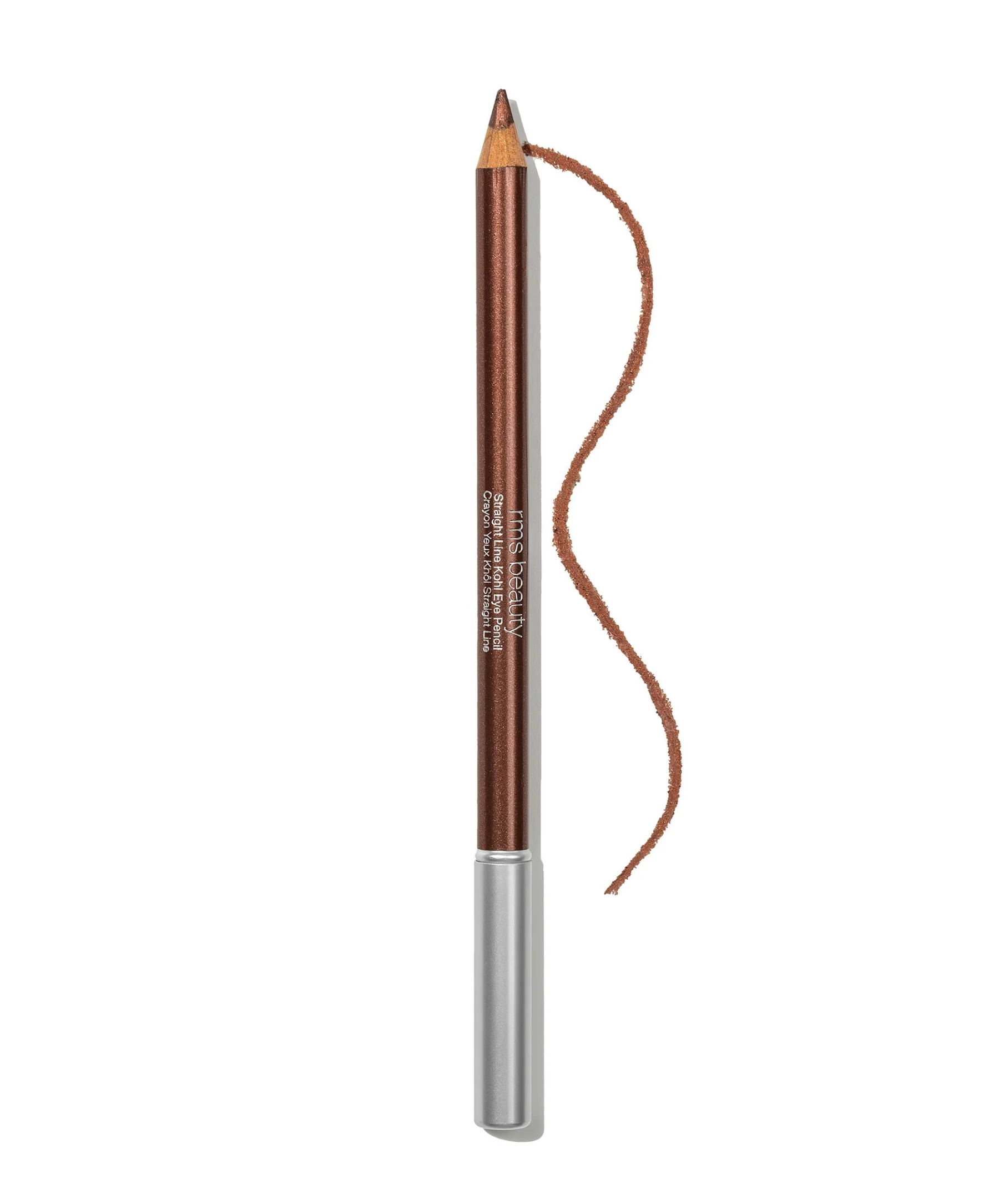 Straight Line Kohl Eye Pencil - Image 41