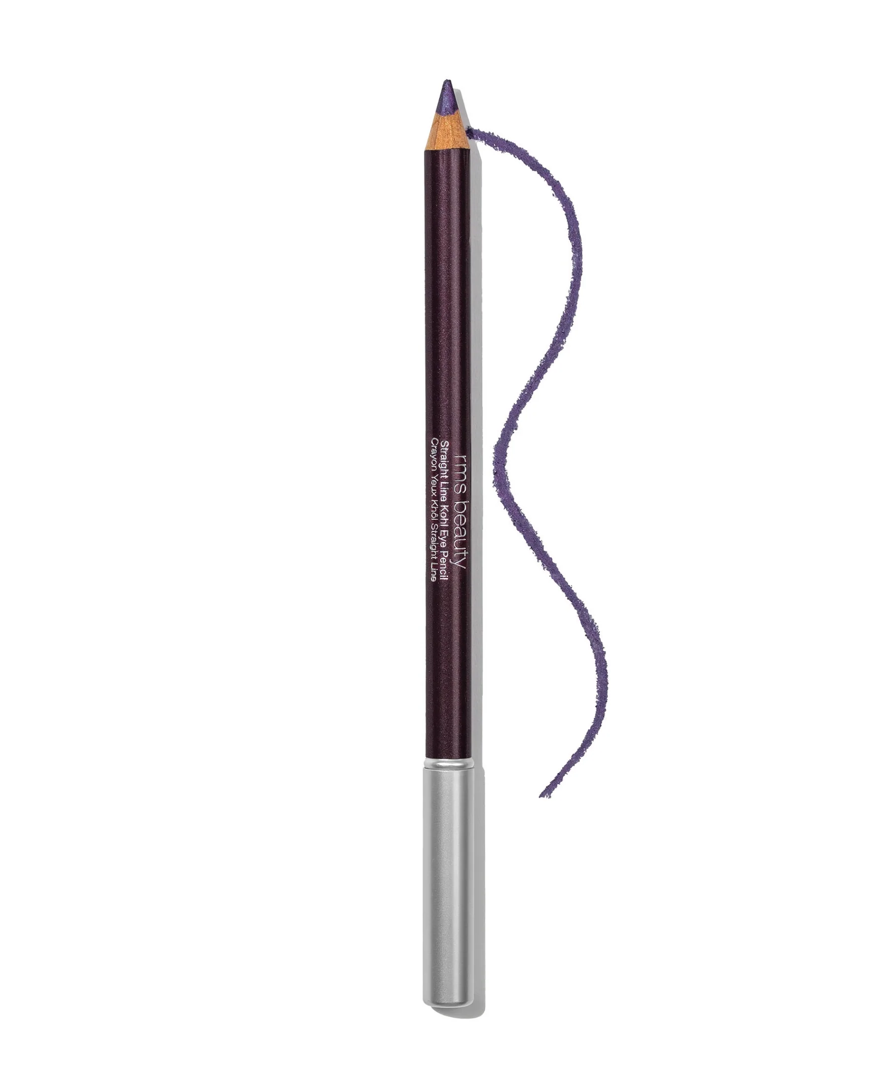 Straight Line Kohl Eye Pencil - Image 42