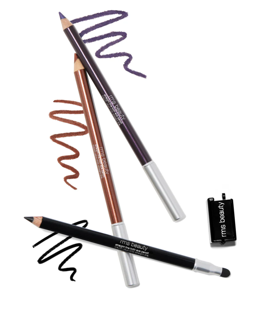 Straight Line Kohl Eye Pencil - Image 5