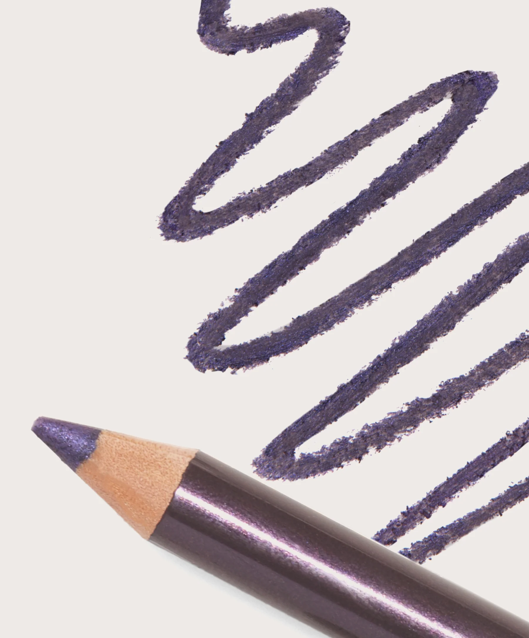 Straight Line Kohl Eye Pencil - Image 6