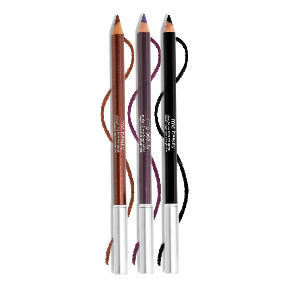 Straight Line Kohl Eye Pencil - Image 8