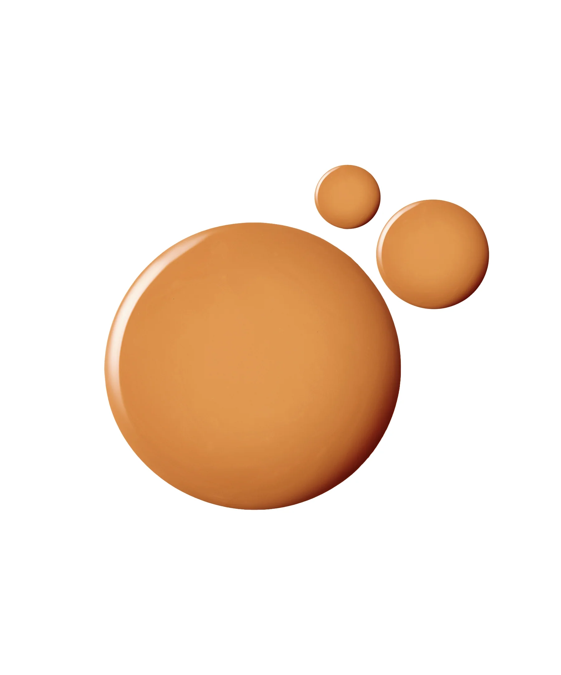 SunCoverup Super Tint Broad Spectrum SPF 50 Sunscreen - Image 27