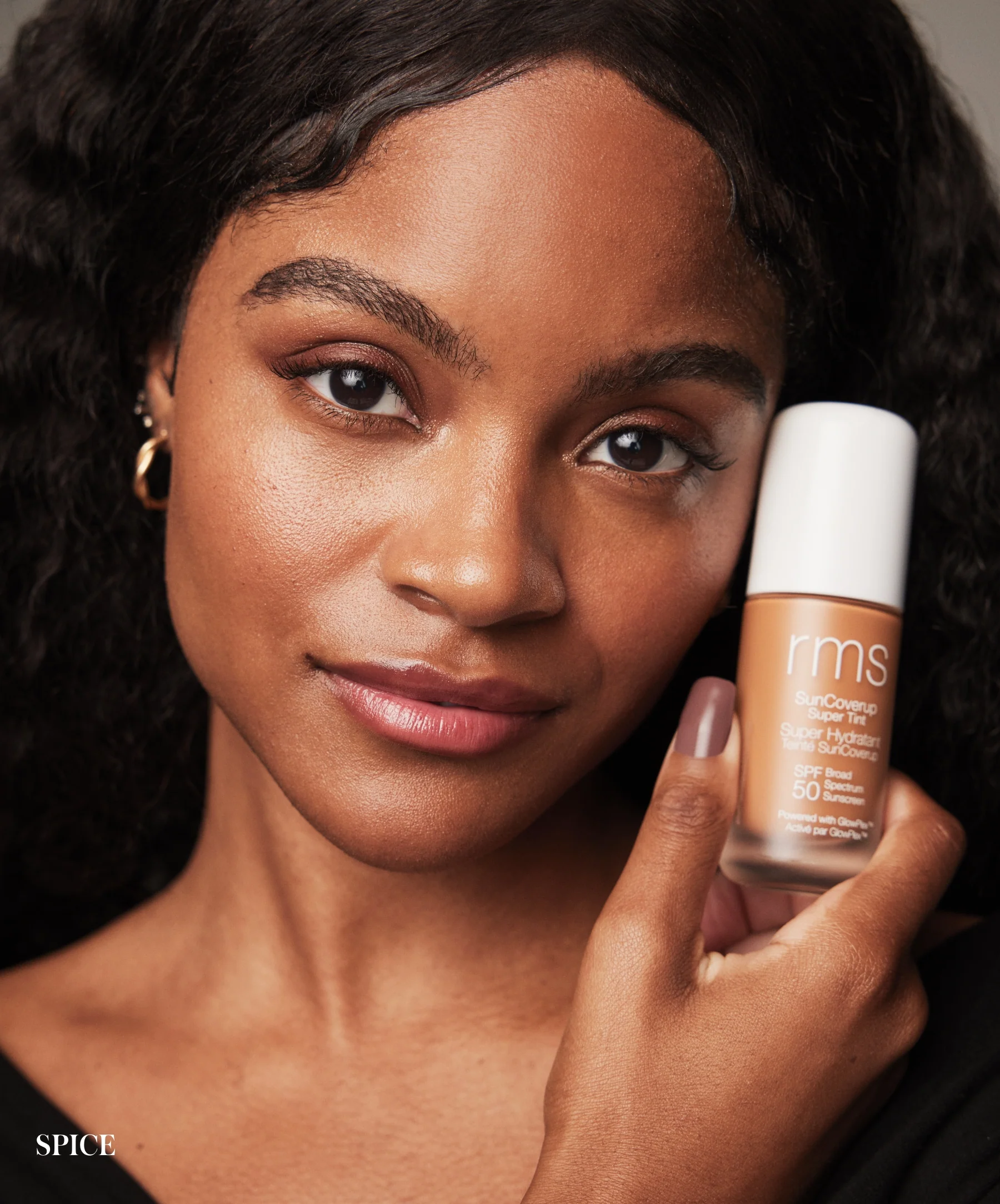 SunCoverup Super Tint Broad Spectrum SPF 50 Sunscreen - Image 49