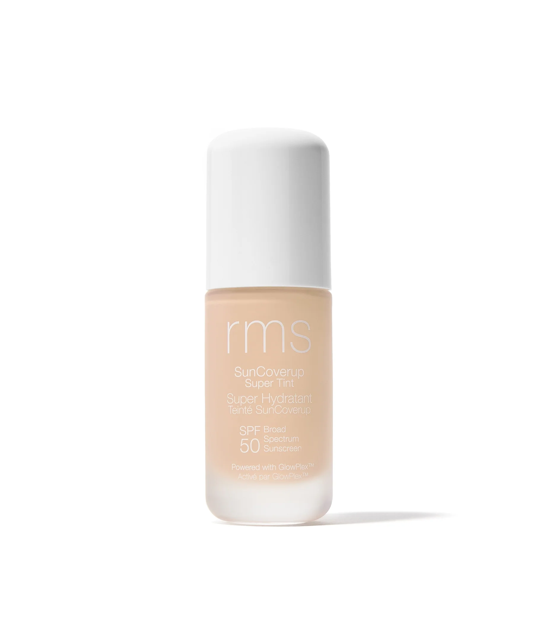 SunCoverup Super Tint Broad Spectrum SPF 50 Sunscreen - Image 59