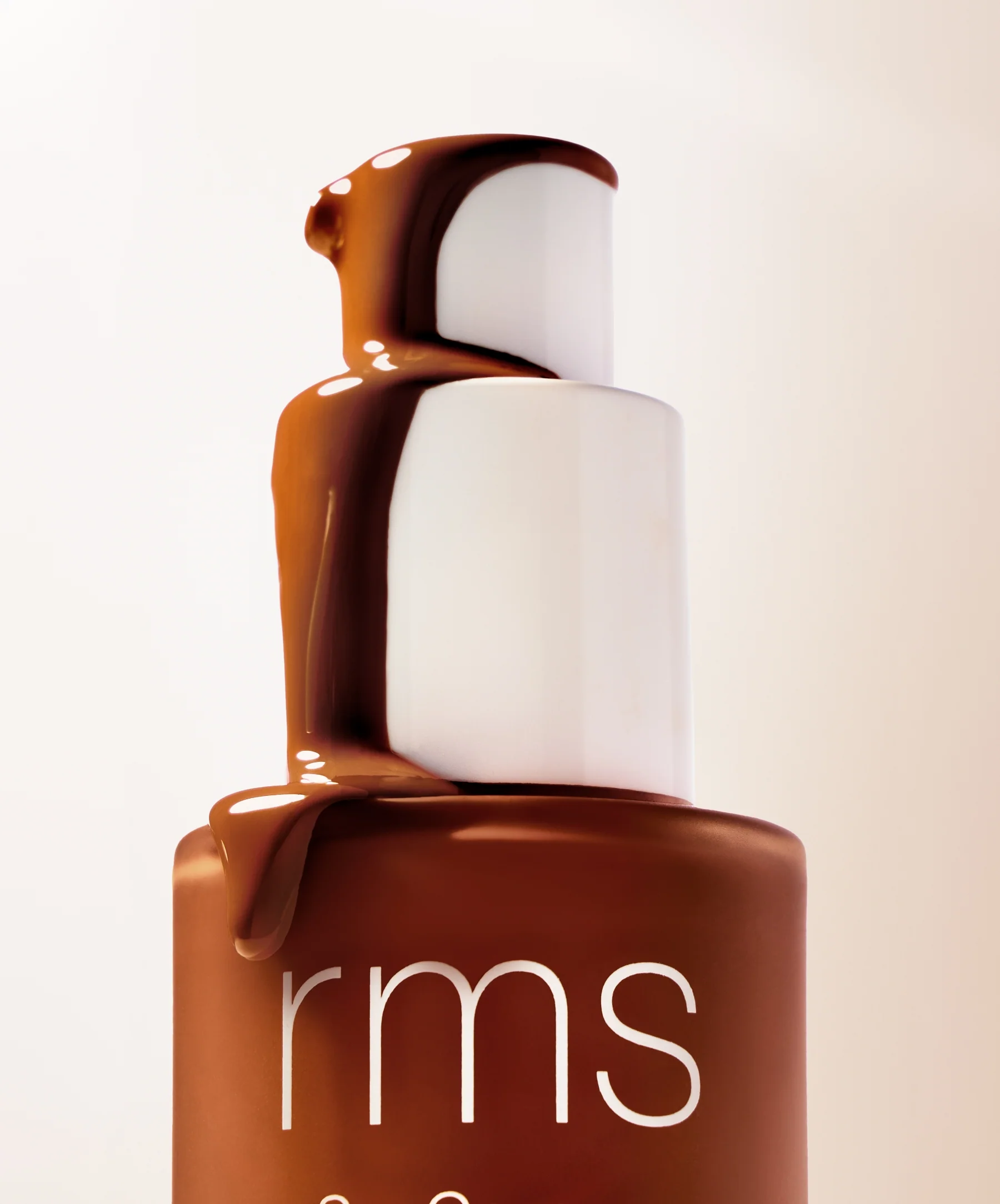 SunCoverup Super Tint Broad Spectrum SPF 50 Sunscreen - Image 6