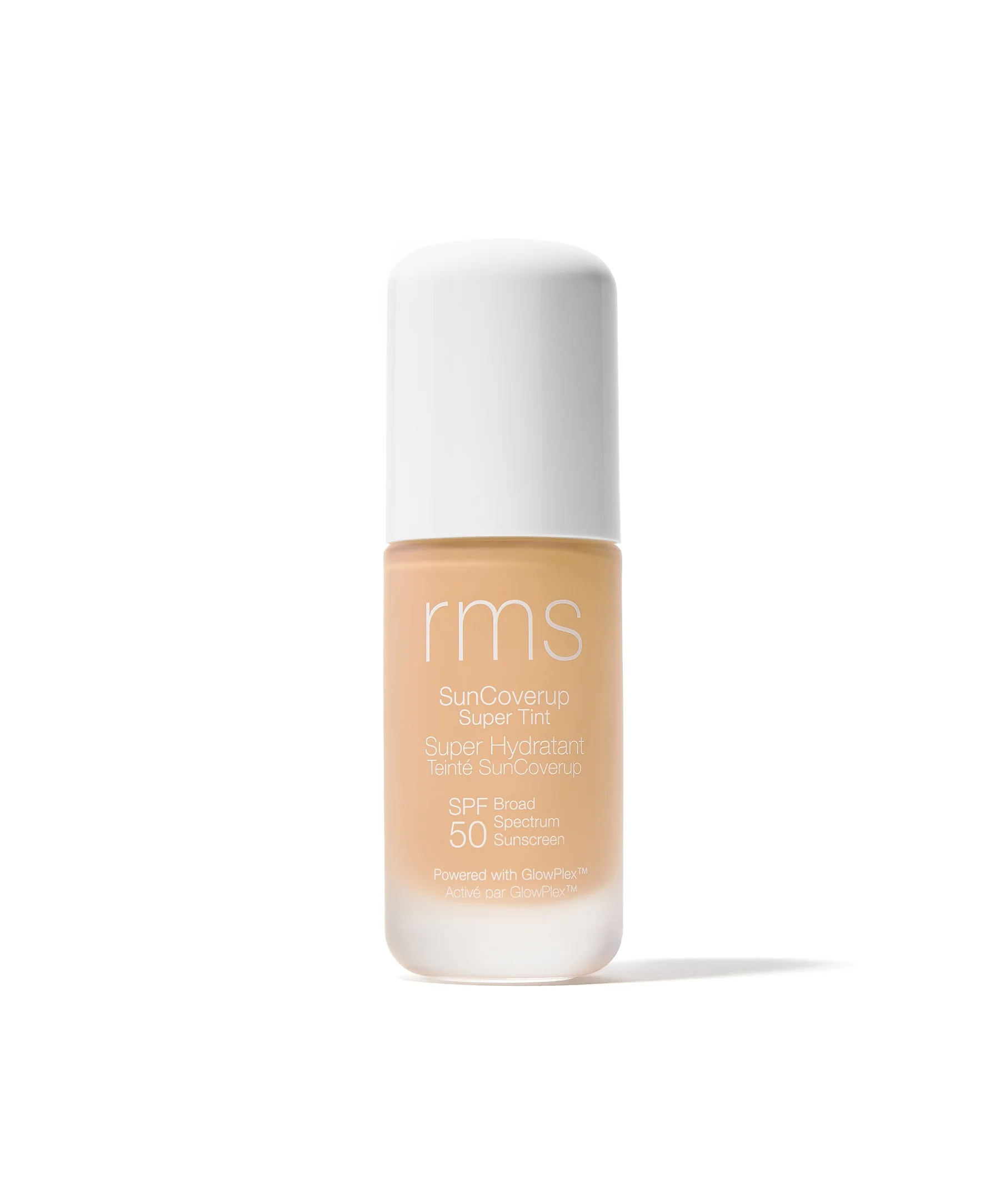 SunCoverup Super Tint Broad Spectrum SPF 50 Sunscreen - Image 61
