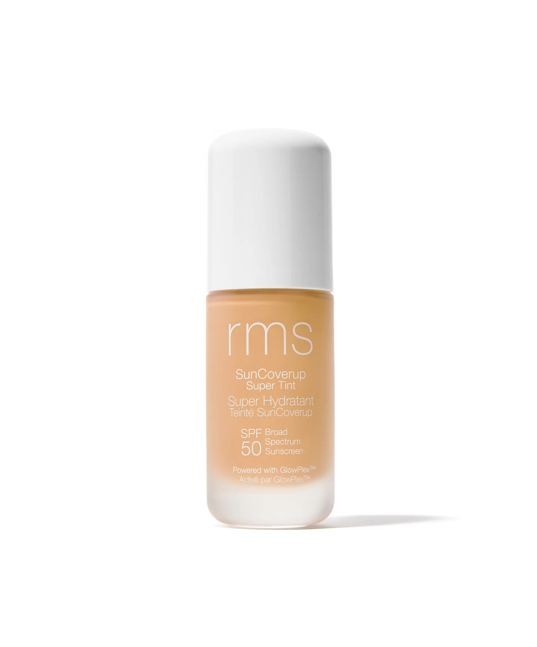 SunCoverup Super Tint Broad Spectrum SPF 50 Sunscreen - Image 63