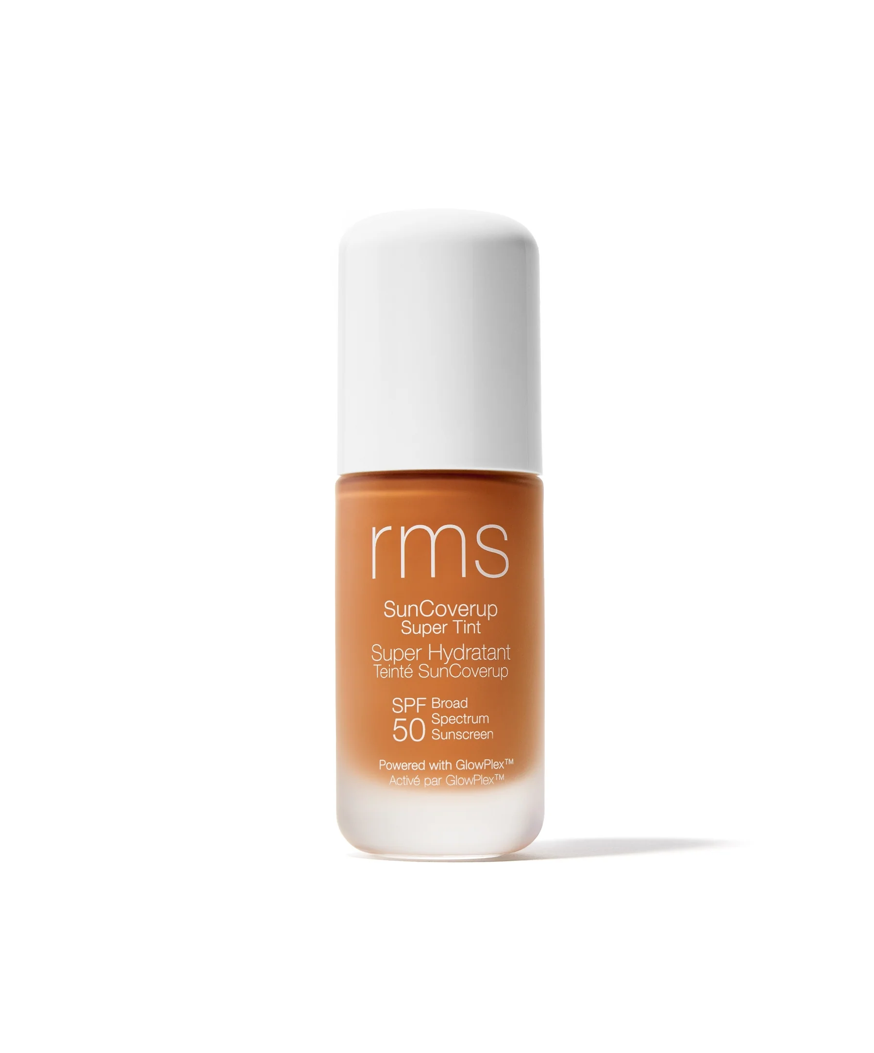 SunCoverup Super Tint Broad Spectrum SPF 50 Sunscreen - Image 69