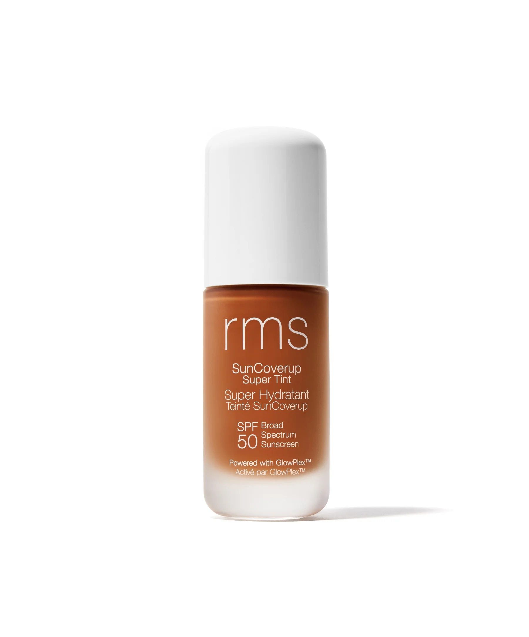 SunCoverup Super Tint Broad Spectrum SPF 50 Sunscreen - Image 71