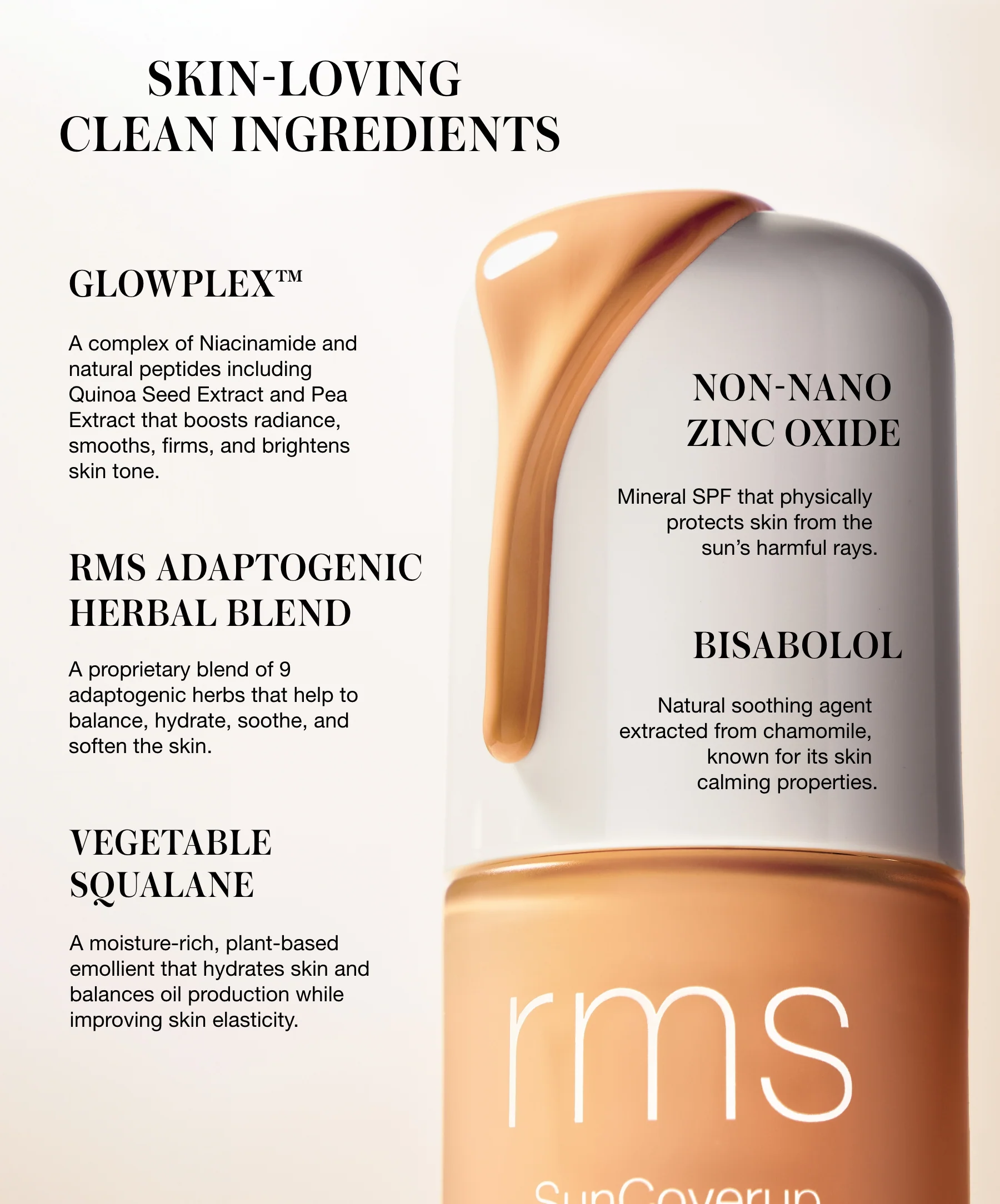SunCoverup Super Tint Broad Spectrum SPF 50 Sunscreen - Image 8