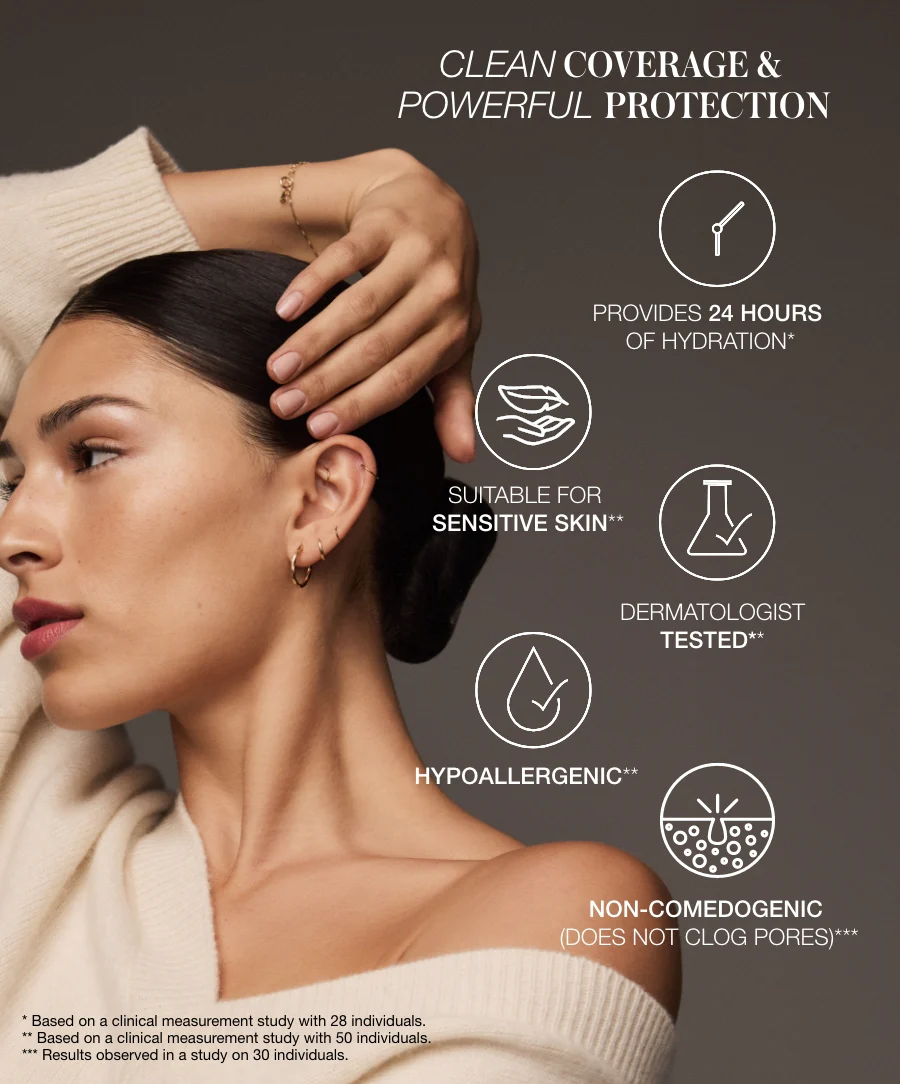 SunCoverup Super Tint Broad Spectrum SPF 50 Sunscreen - Image 89