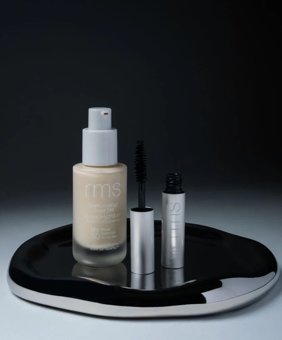 SunCoverup Super Tint Broad Spectrum SPF 50 Sunscreen - Image 91
