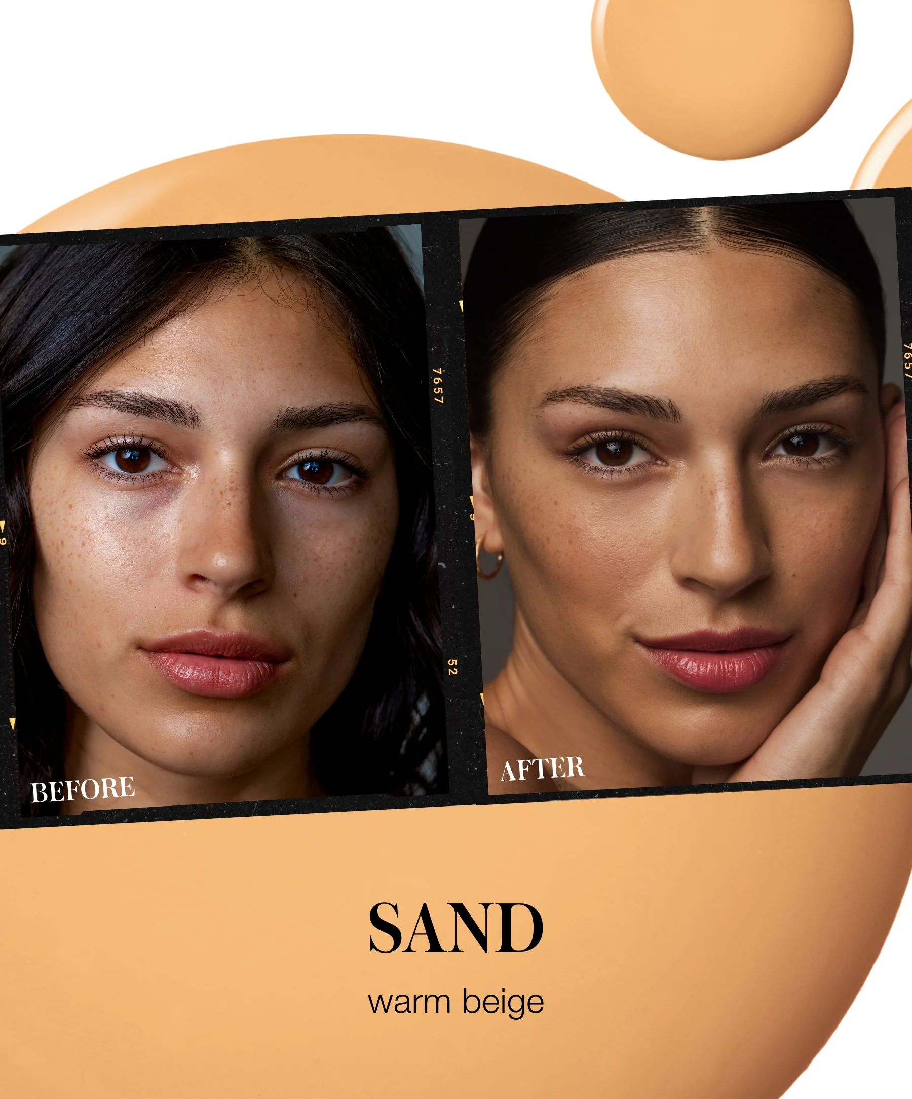SunCoverup Super Tint SPF 50 - Image 14