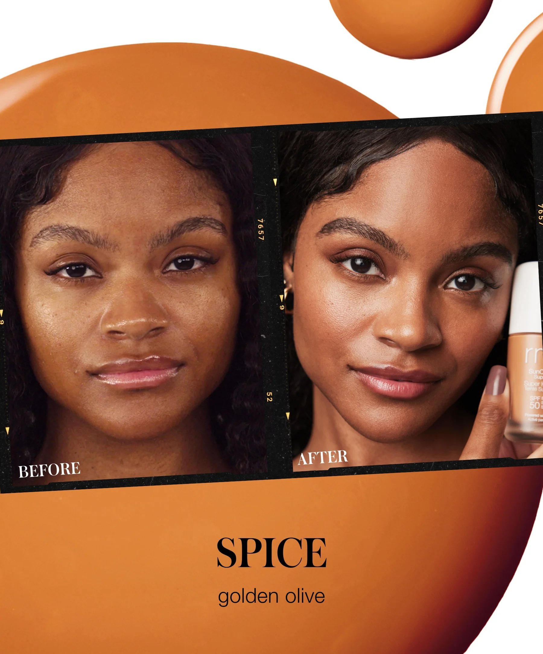 SunCoverup Super Tint SPF 50 - Image 15