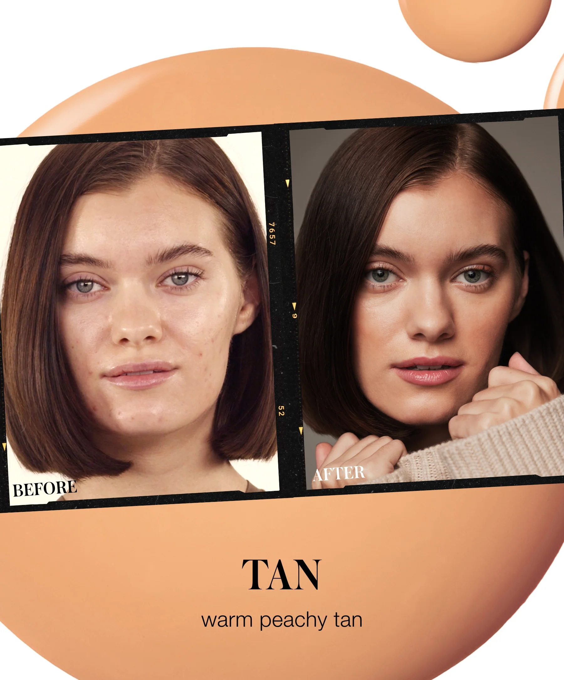 SunCoverup Super Tint SPF 50 - Image 16