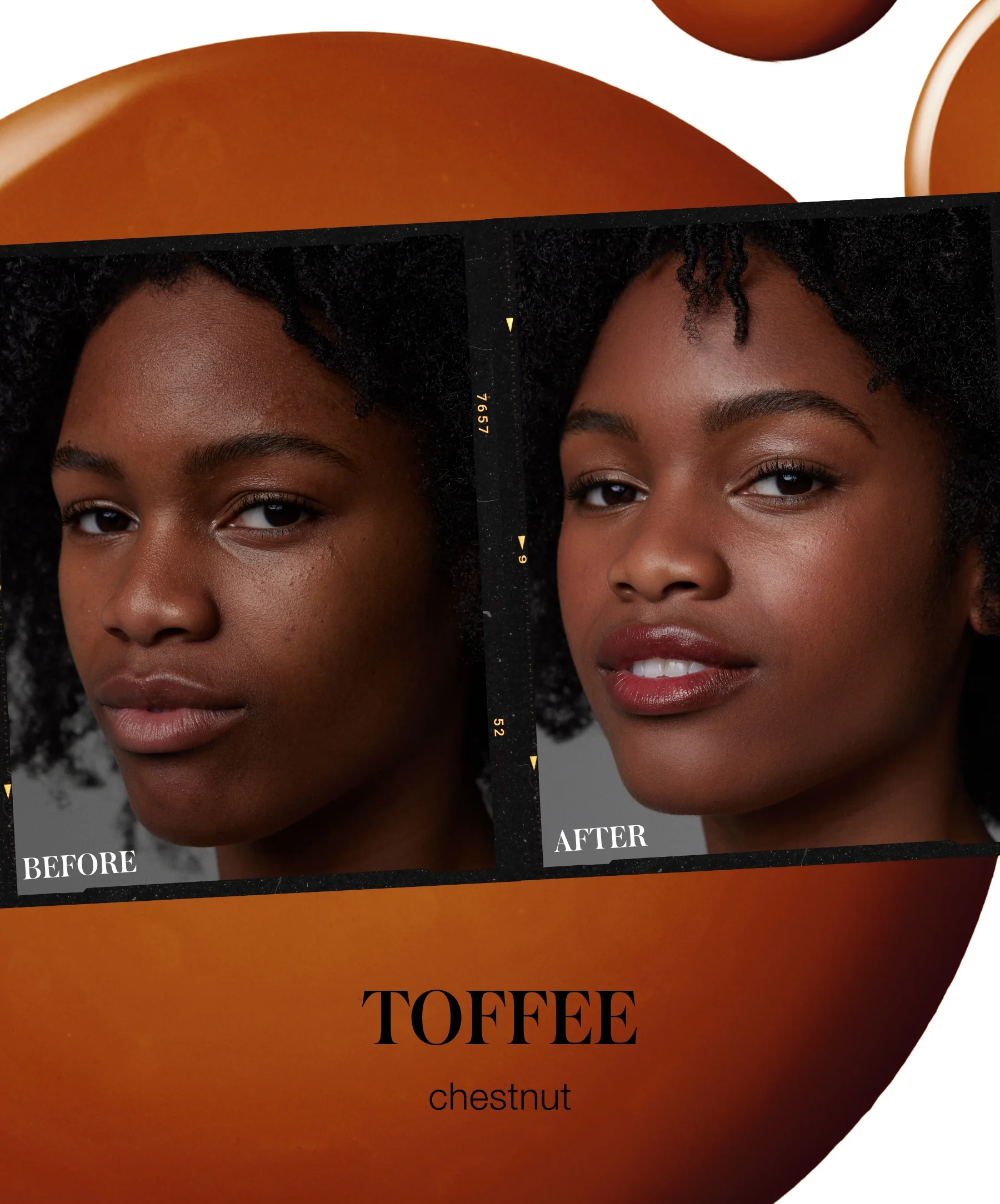 SunCoverup Super Tint SPF 50 - Image 18