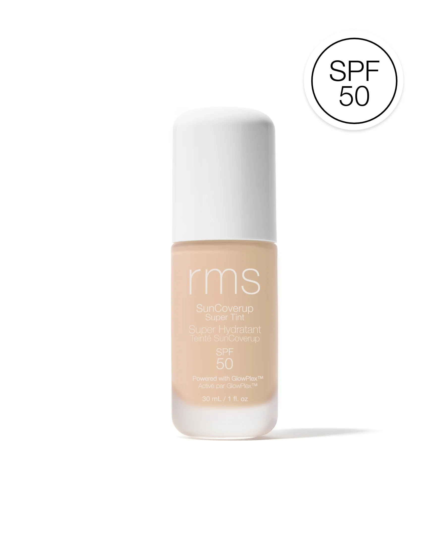 SunCoverup Super Tint SPF 50 - Image 20