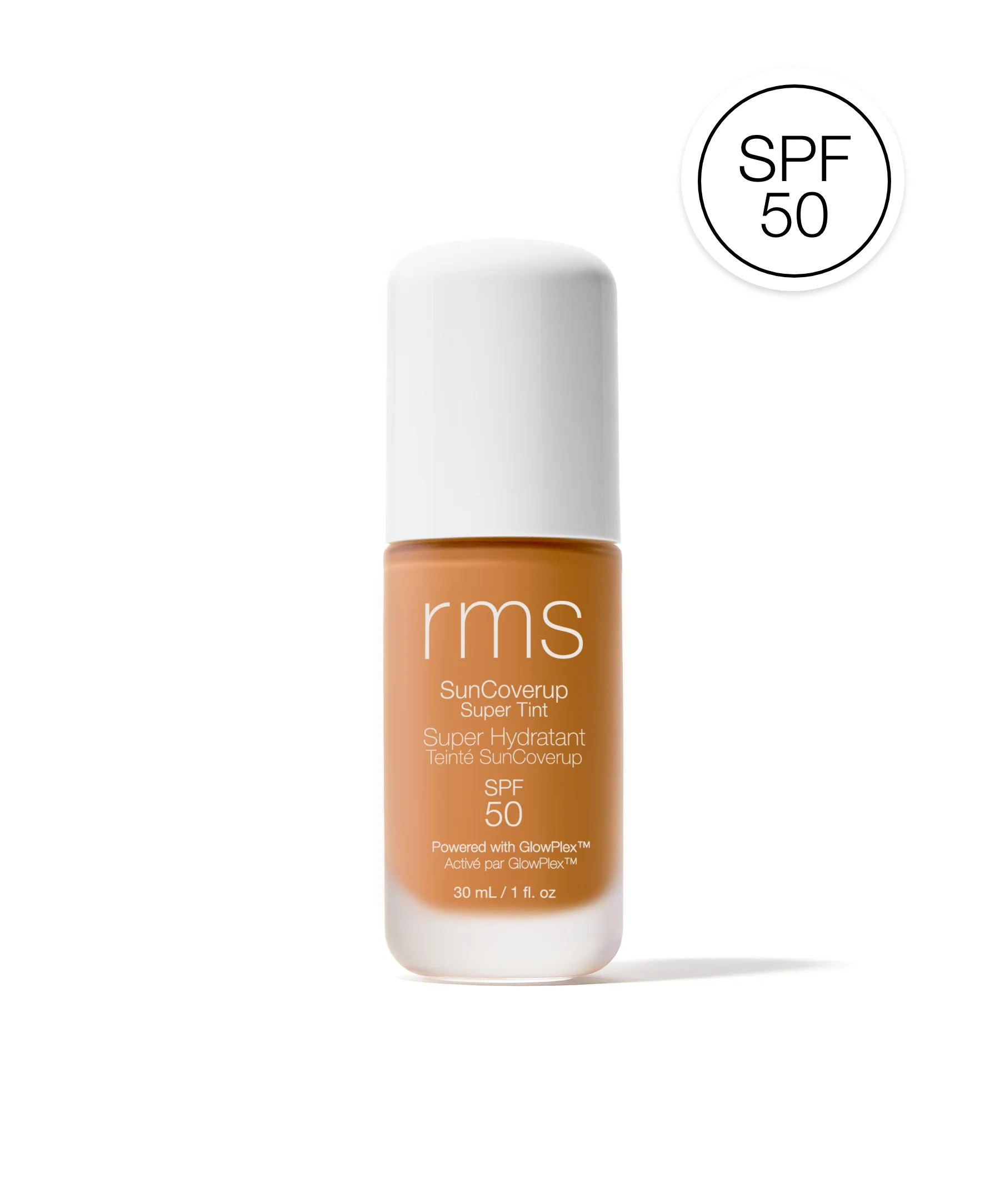SunCoverup Super Tint SPF 50 - Image 23