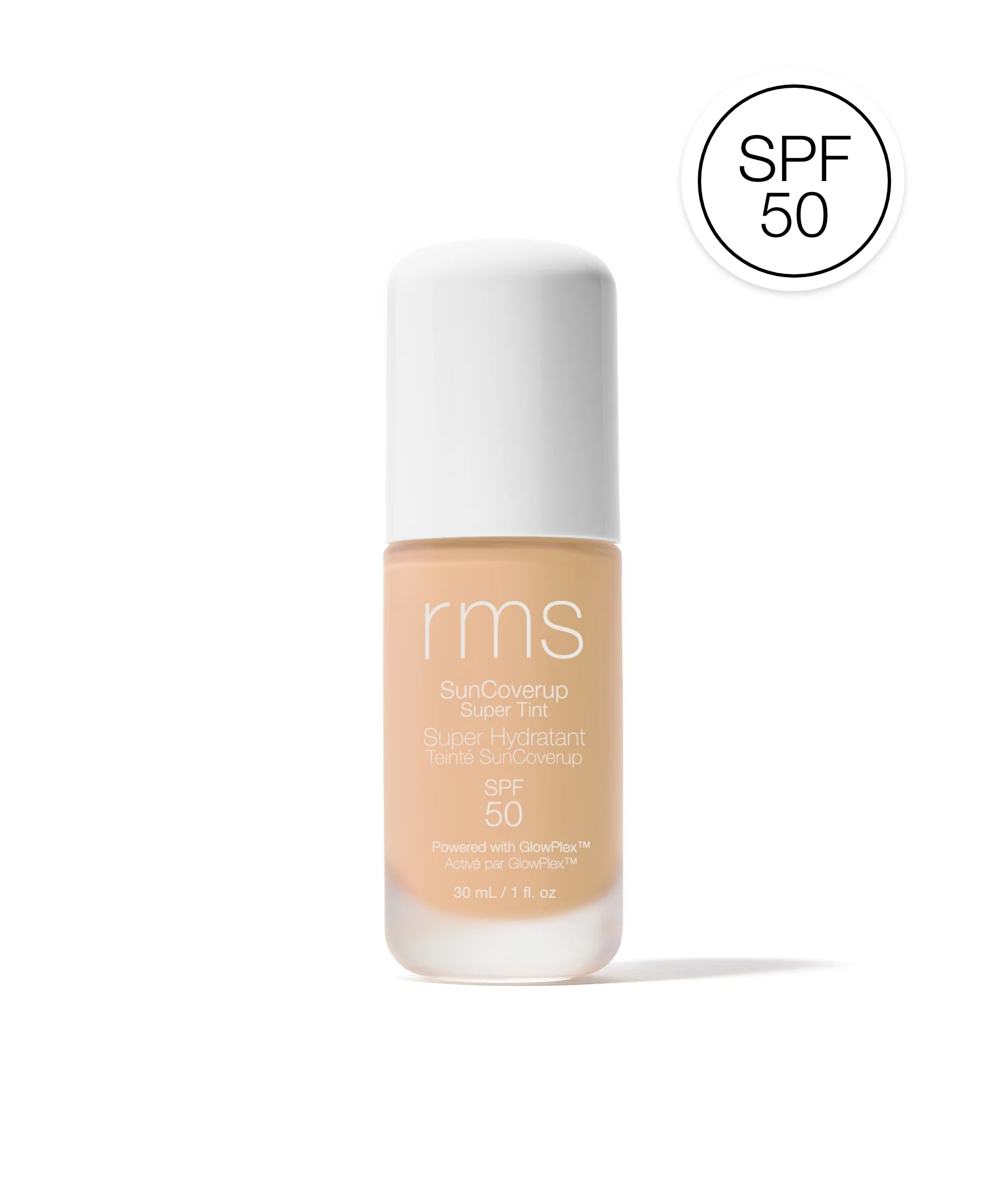 SunCoverup Super Tint SPF 50 - Image 24