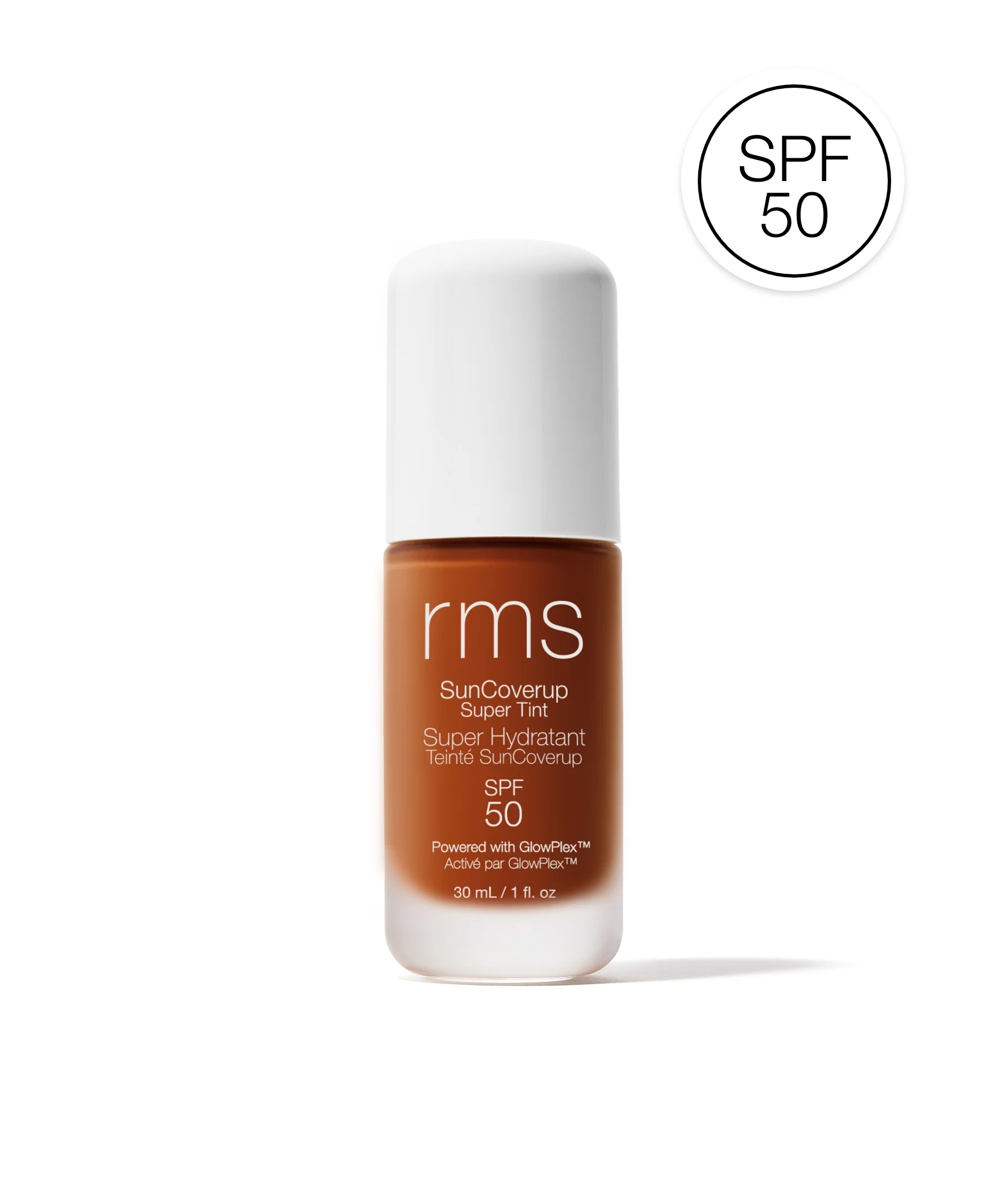 SunCoverup Super Tint SPF 50 - Image 25