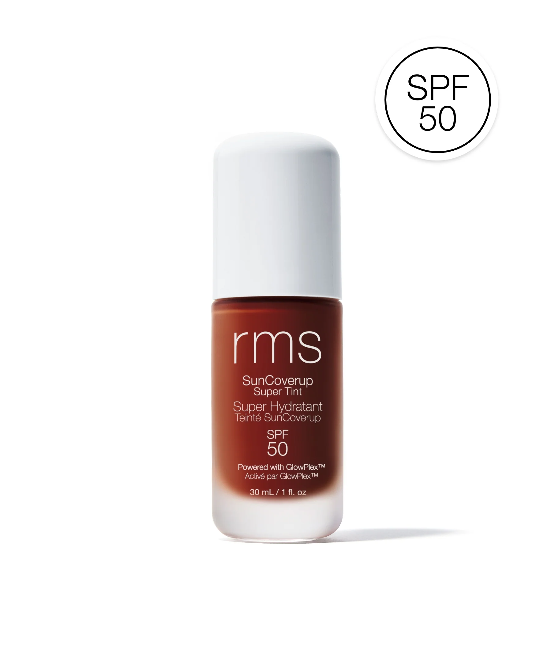 SunCoverup Super Tint SPF 50 - Image 26