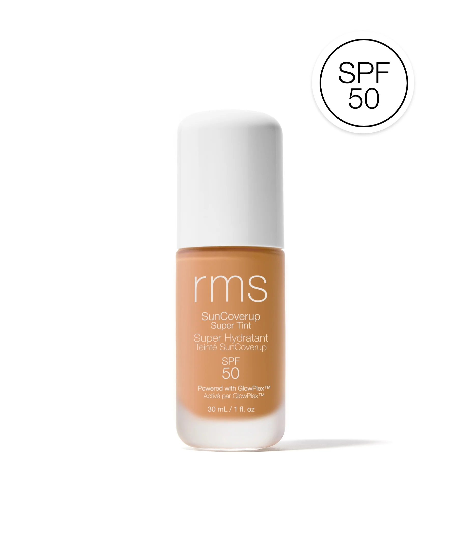 SunCoverup Super Tint SPF 50 - Image 27