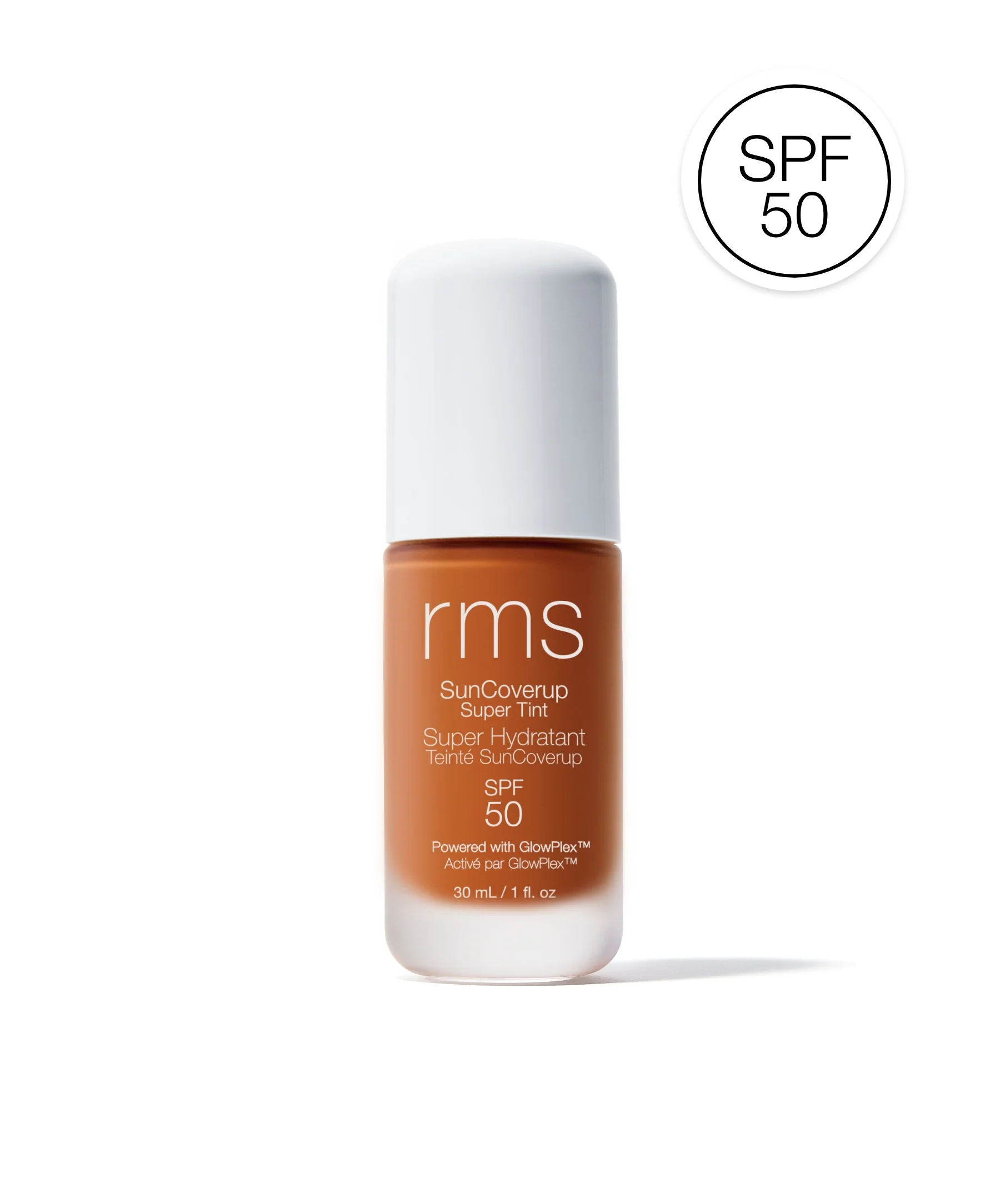 SunCoverup Super Tint SPF 50 - Image 28