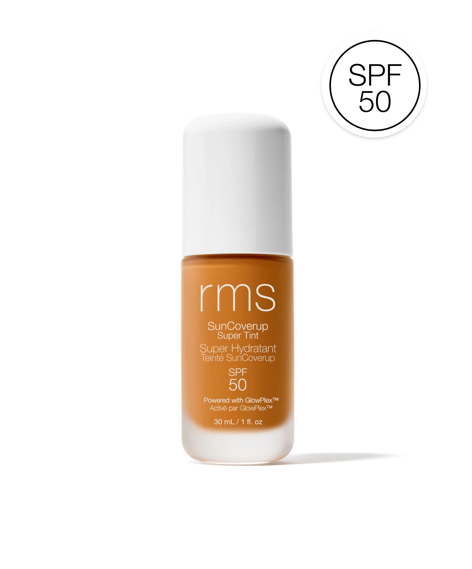 SunCoverup Super Tint SPF 50 - Image 30