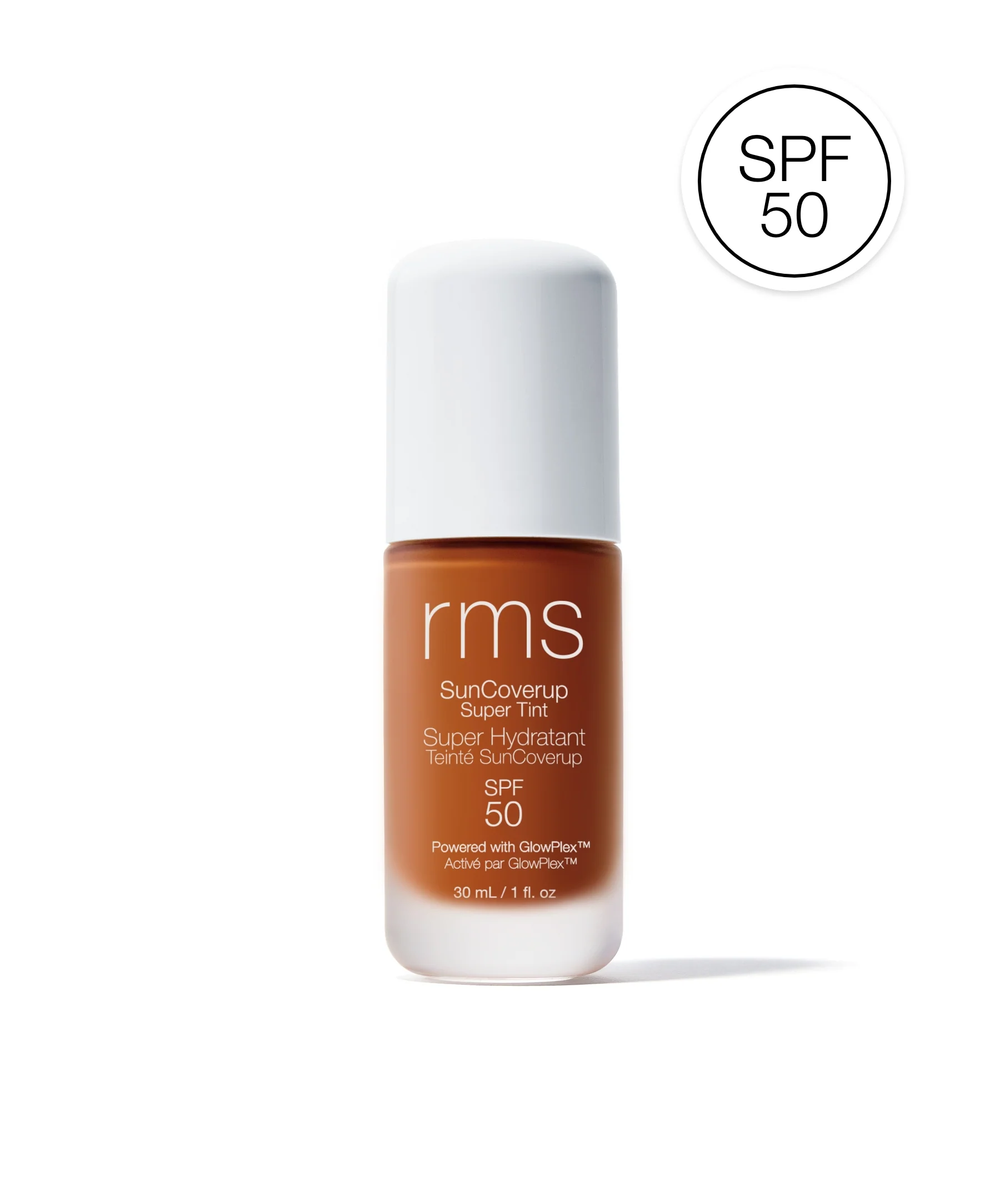 SunCoverup Super Tint SPF 50 - Image 31