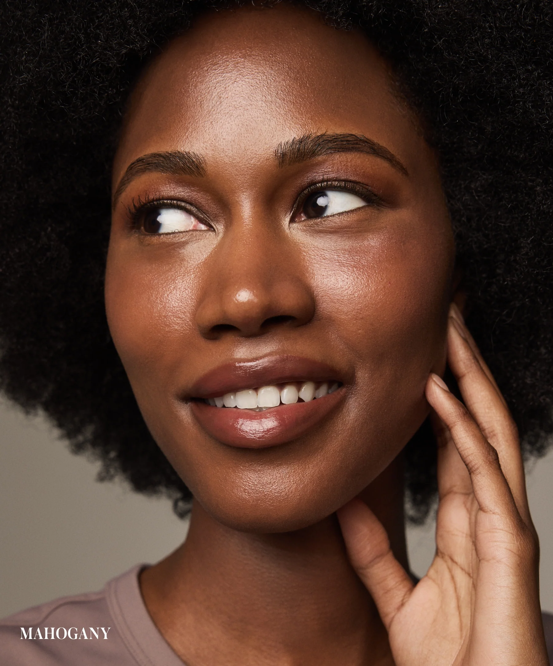 SunCoverup Super Tint SPF 50 - Image 33