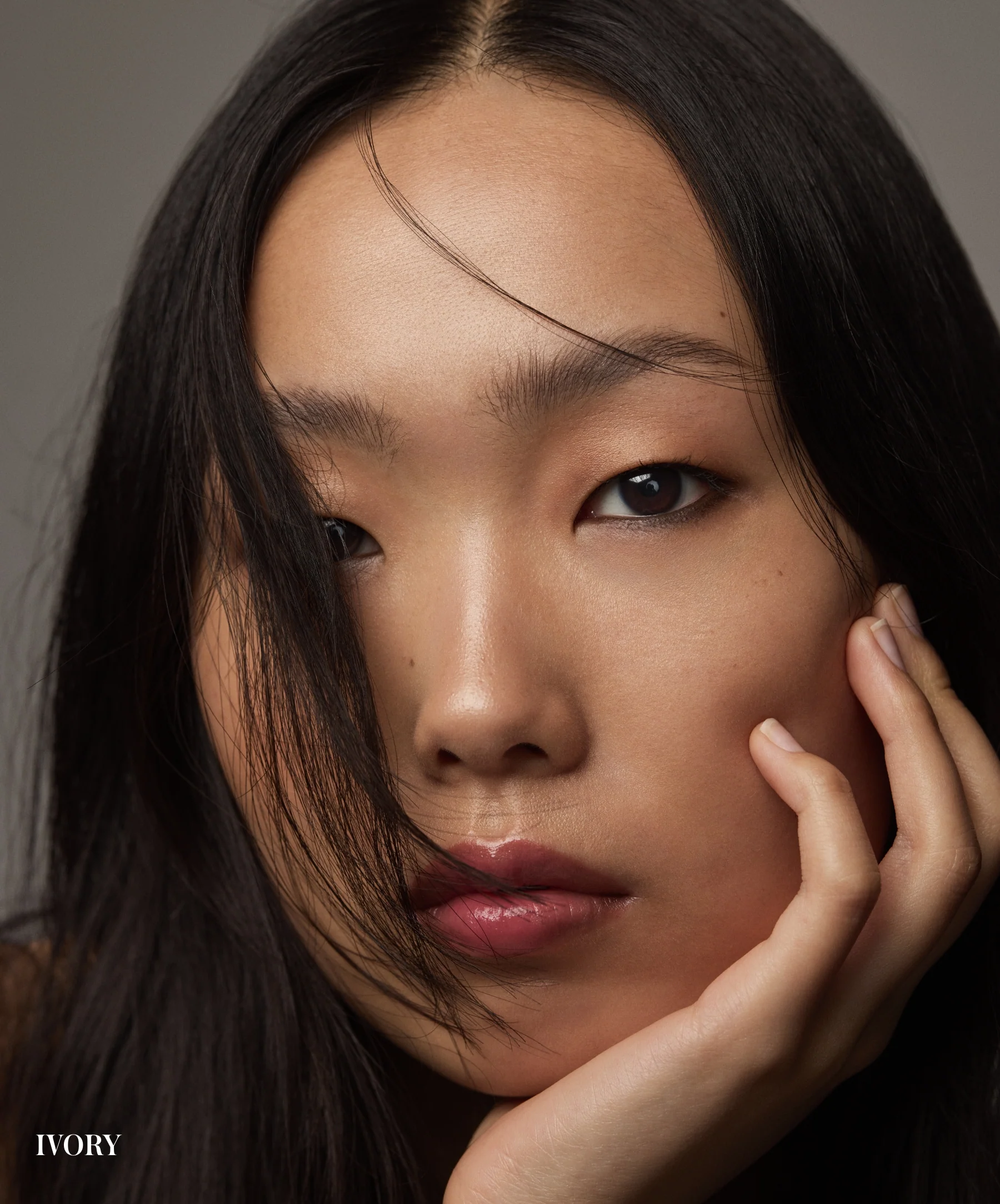 SunCoverup Super Tint SPF 50 - Image 36