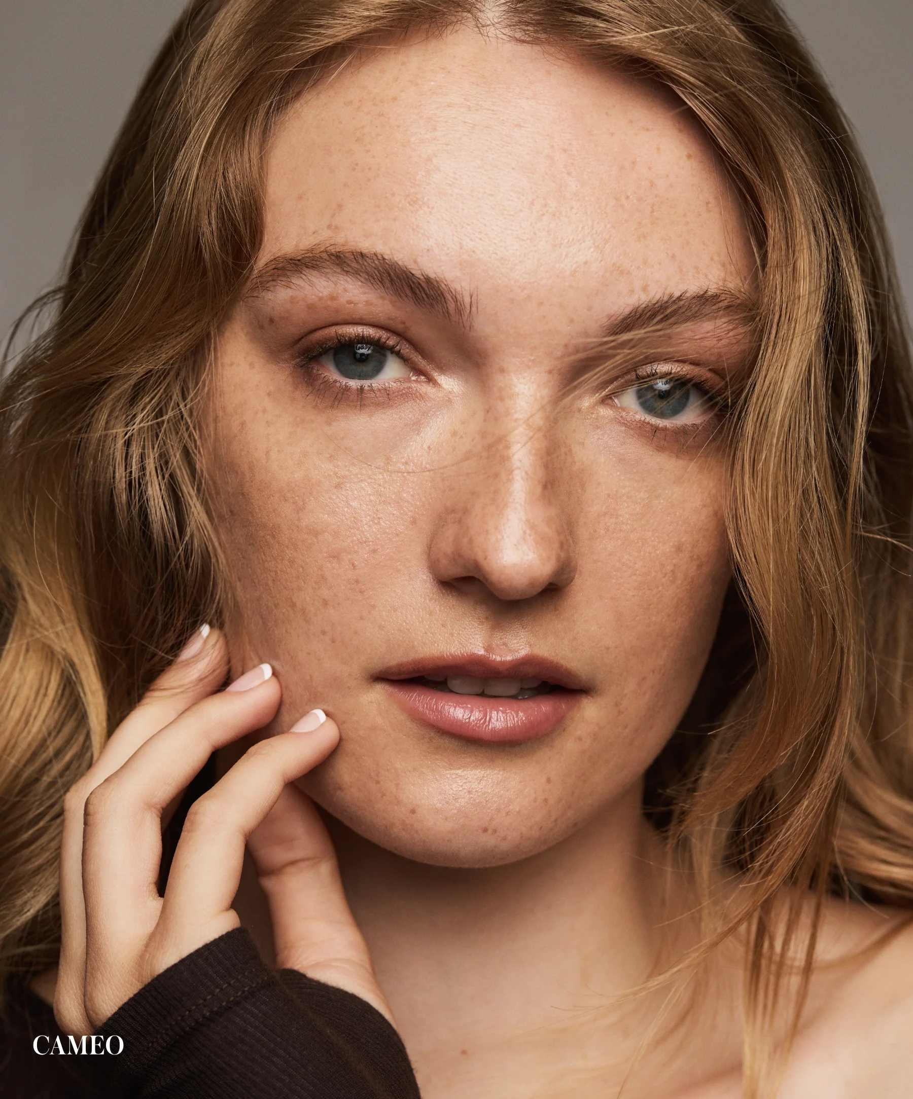 SunCoverup Super Tint SPF 50 - Image 37
