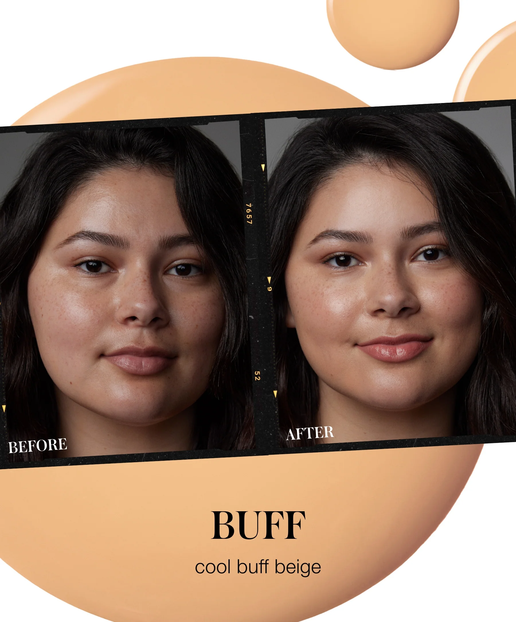 SunCoverup Super Tint SPF 50 - Image 39