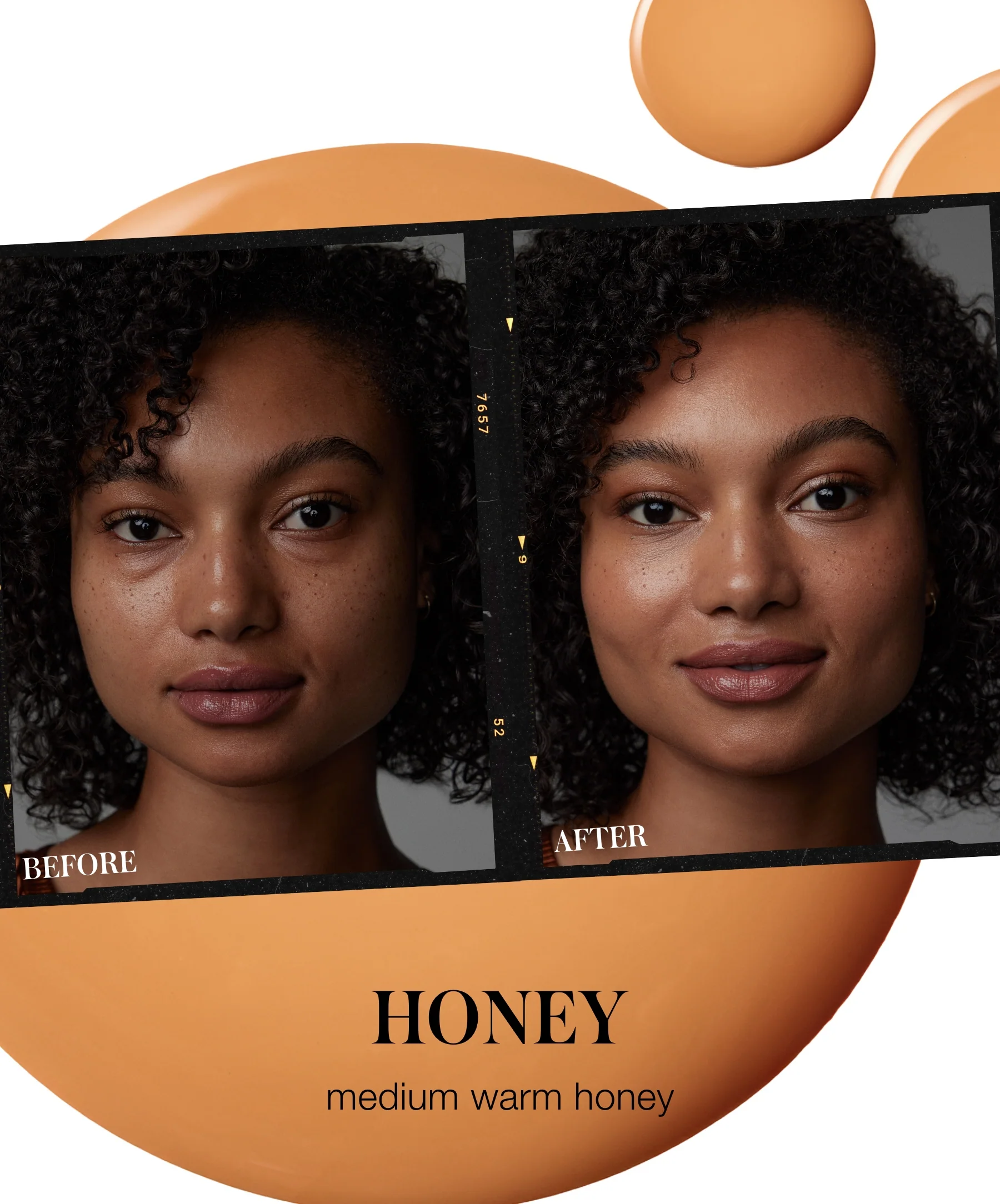 SunCoverup Super Tint SPF 50 - Image 43