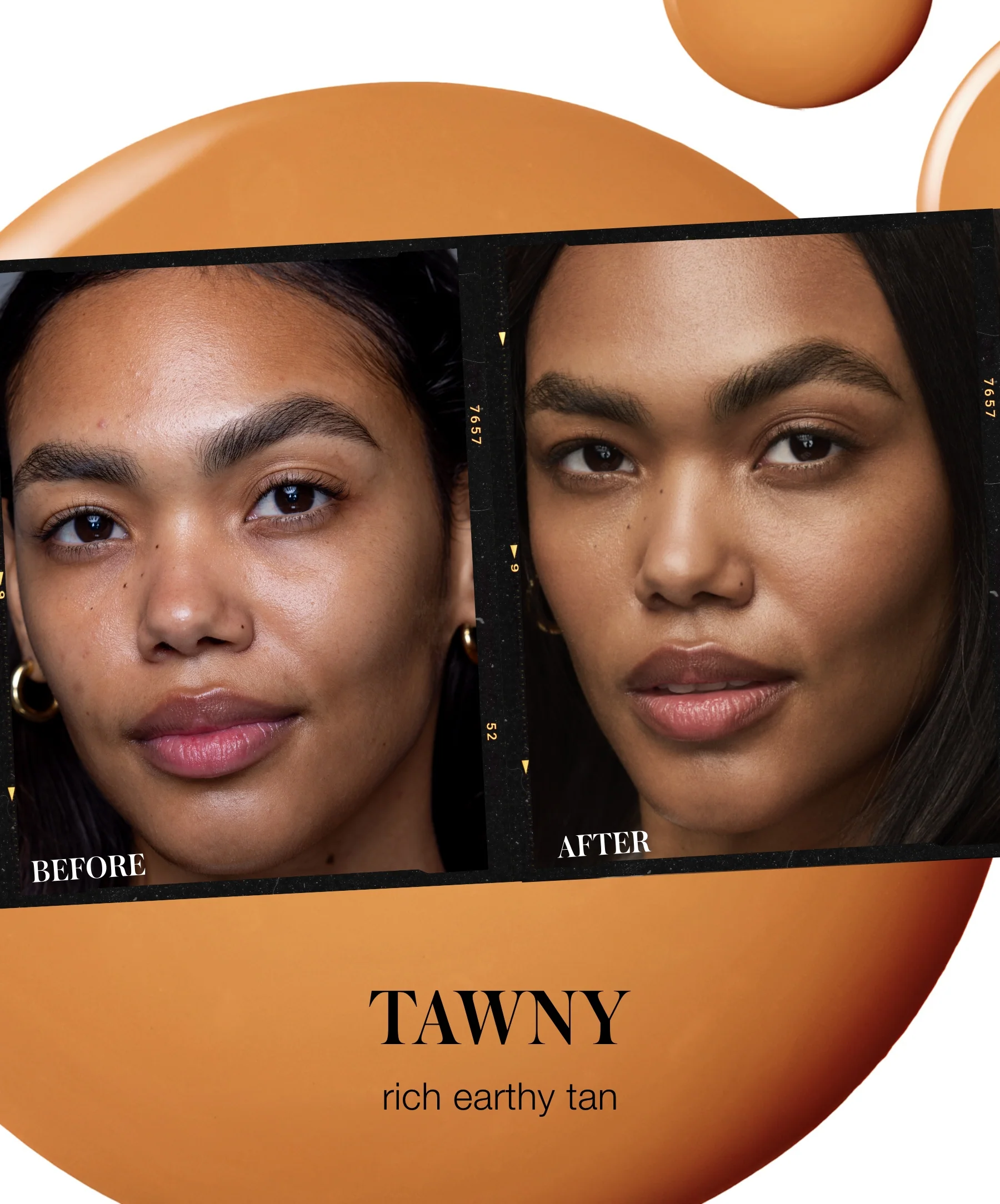 SunCoverup Super Tint SPF 50 - Image 44