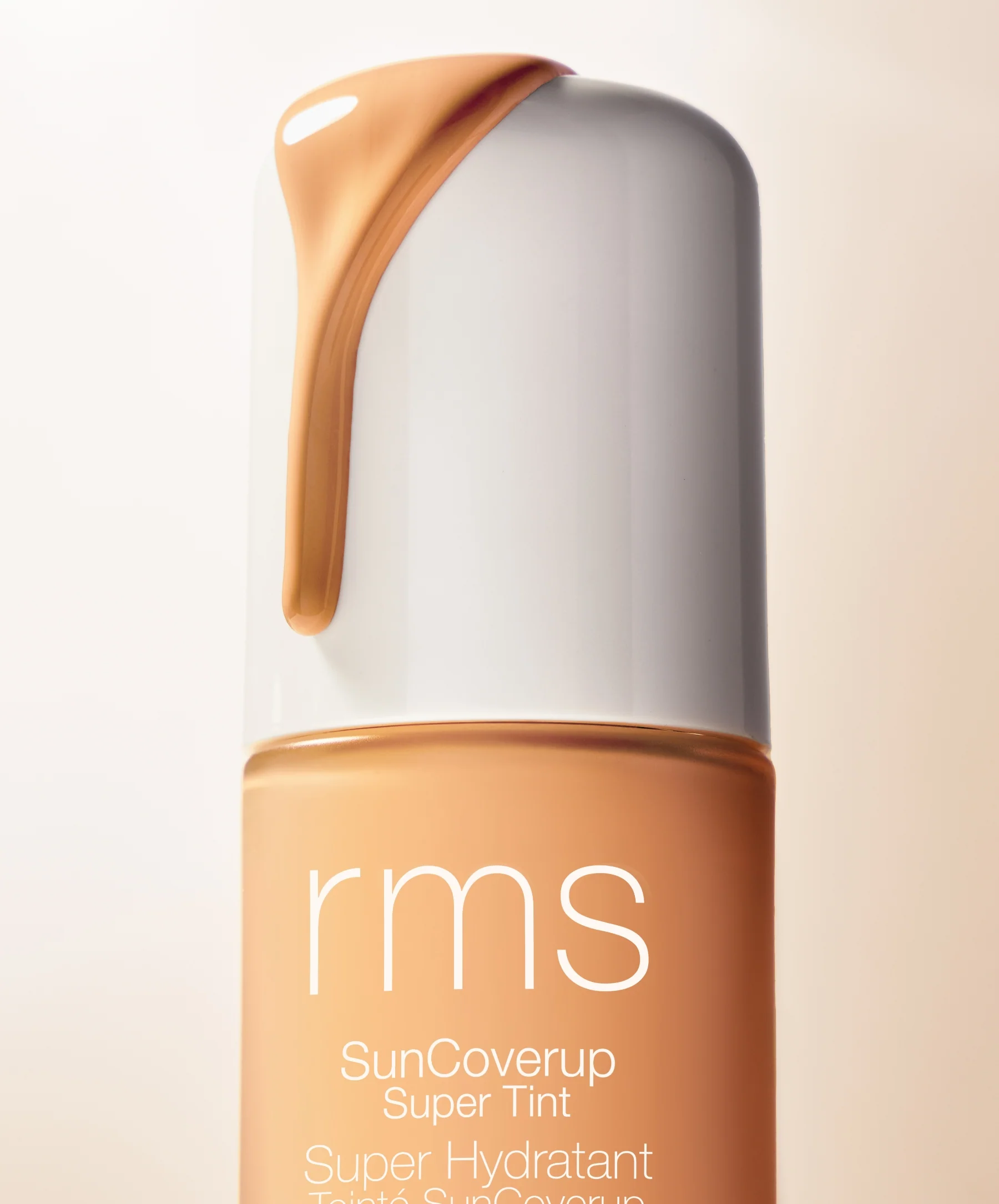 SunCoverup Super Tint SPF 50 - Image 6