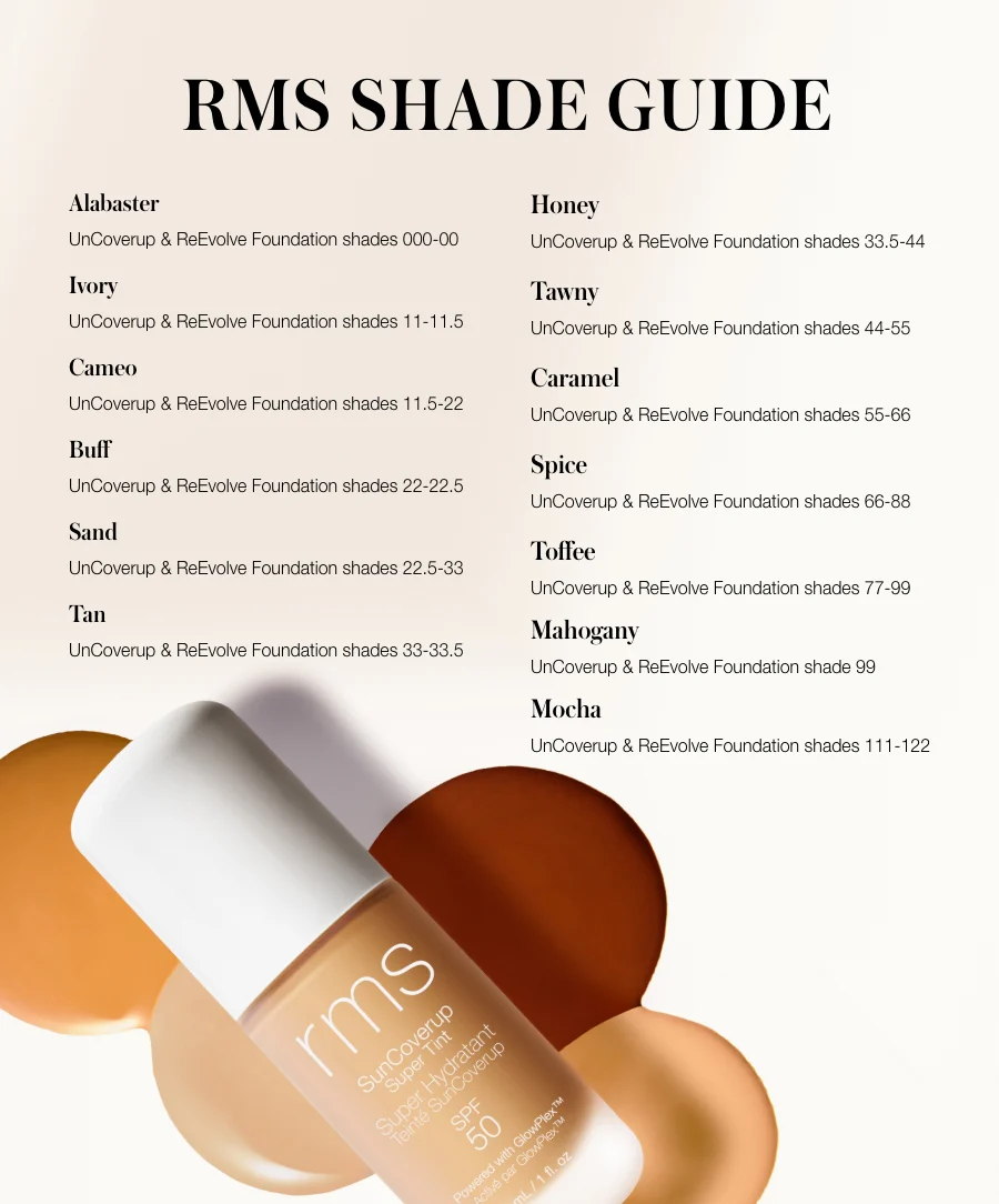 SunCoverup Super Tint SPF 50 - Image 7