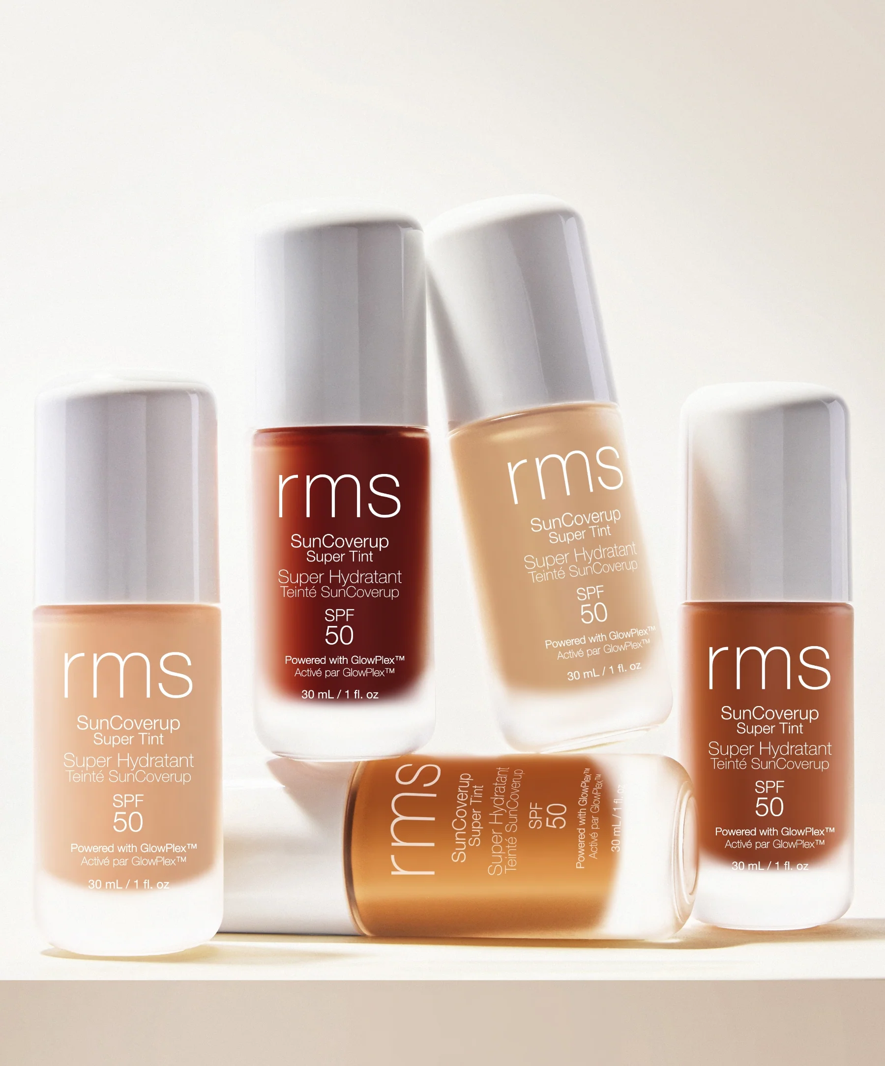 SunCoverup Super Tint SPF 50 - Image 8
