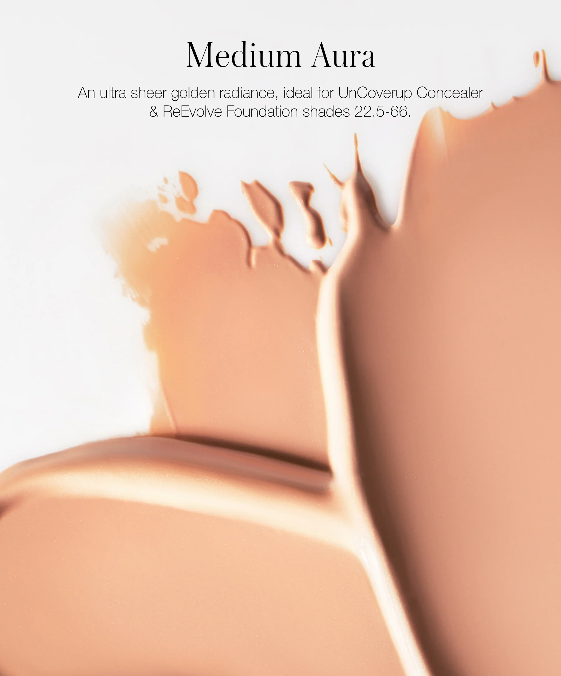 Supernatural Radiance Serum Broad Spectrum SPF 30 Sunscreen - Image 14