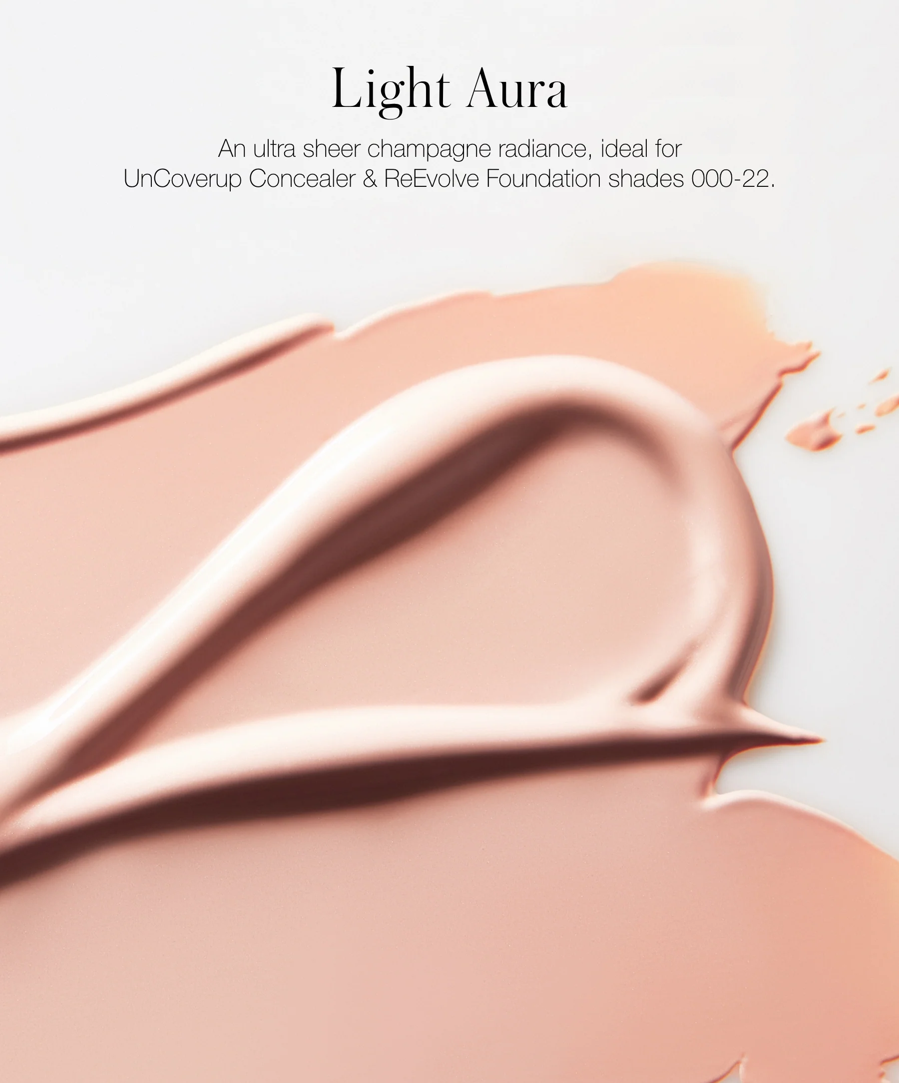 Supernatural Radiance Serum Broad Spectrum SPF 30 Sunscreen - Image 17