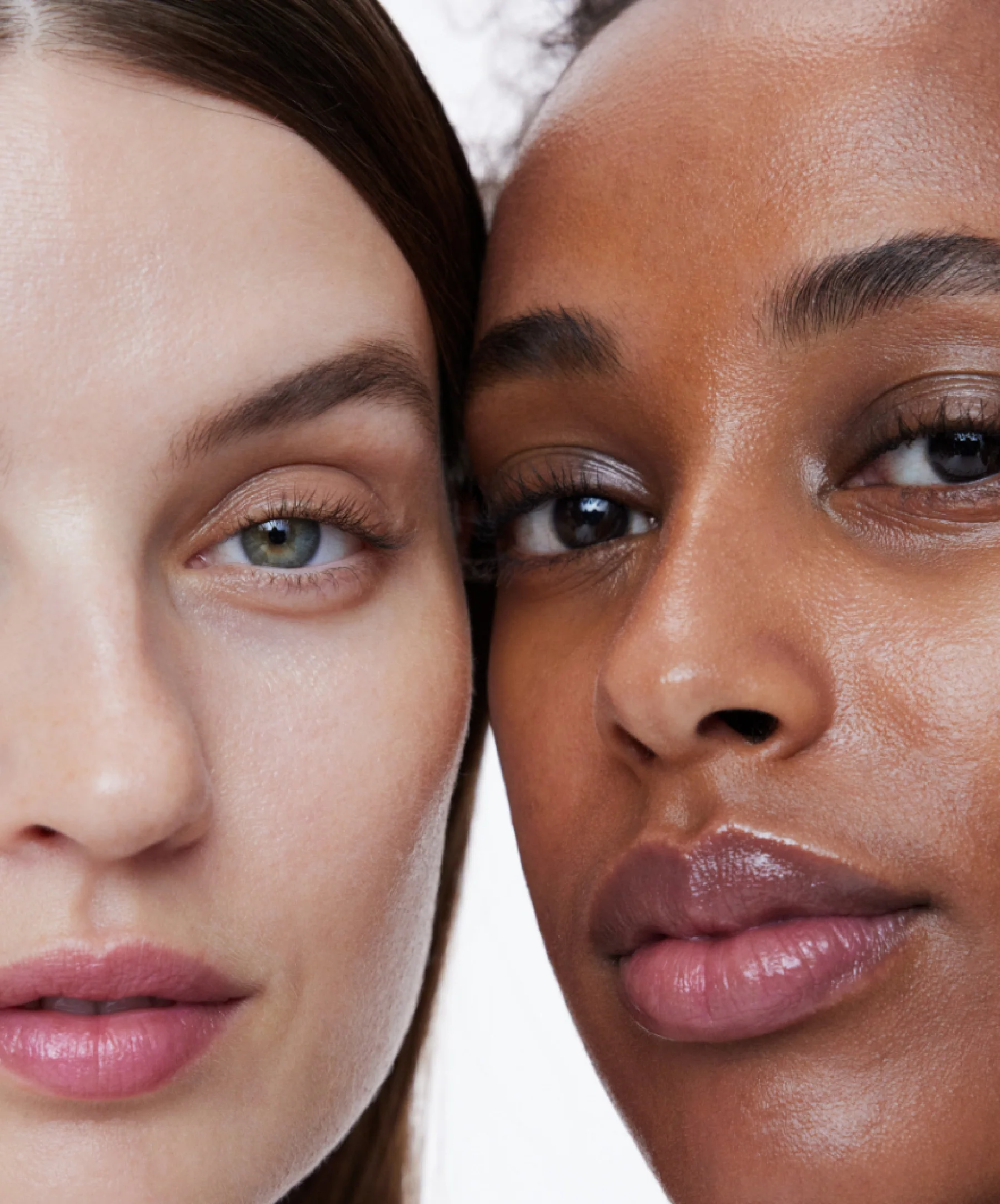 Supernatural Radiance Serum Broad Spectrum SPF 30 Sunscreen - Image 7