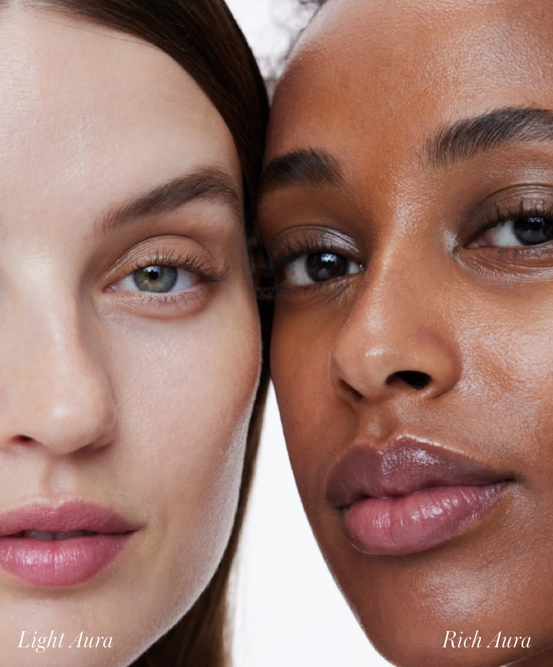 Supernatural Radiance Tinted Serum with SPF 30 - Image 12