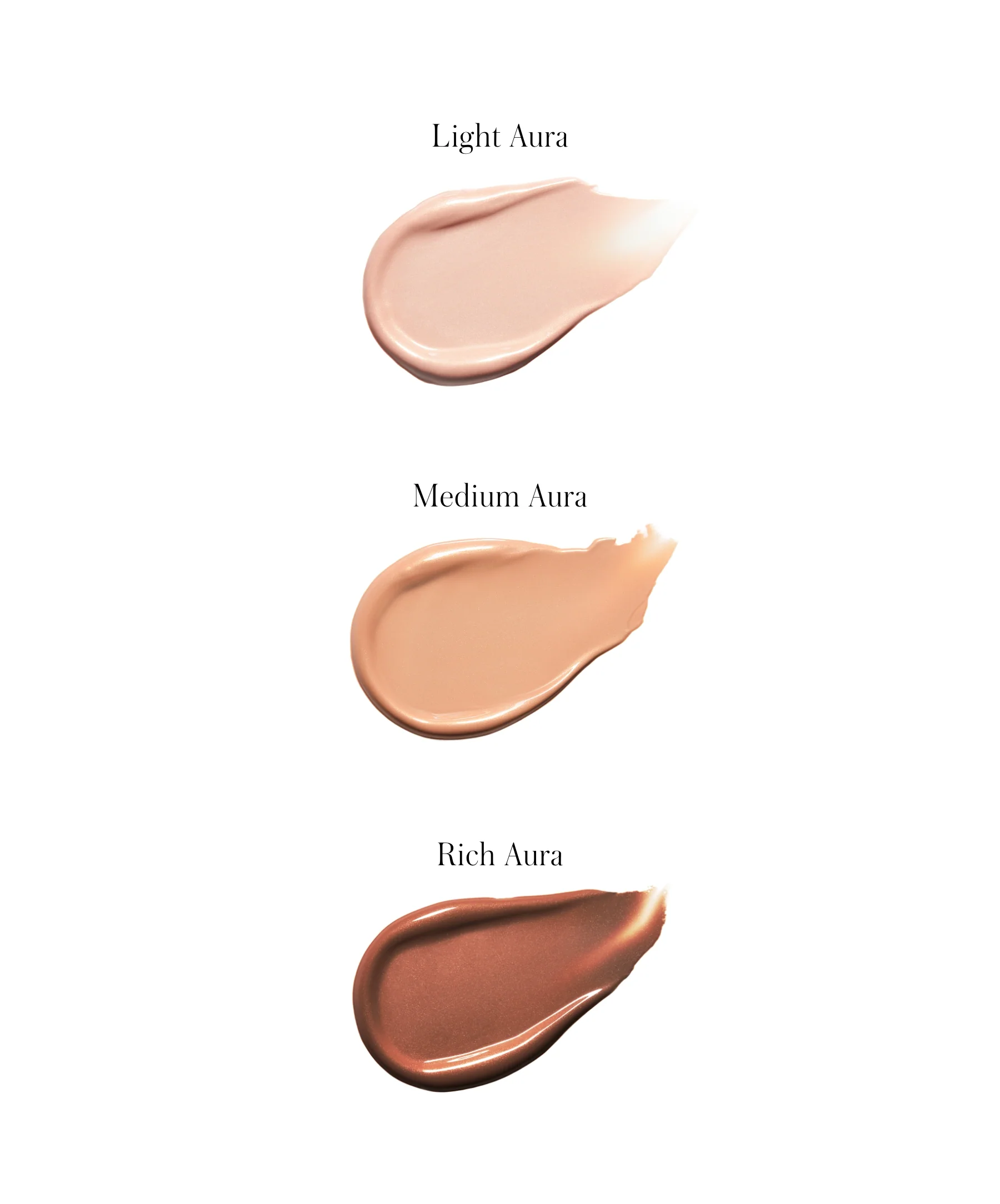 Supernatural Radiance Tinted Serum with SPF 30 - Image 13