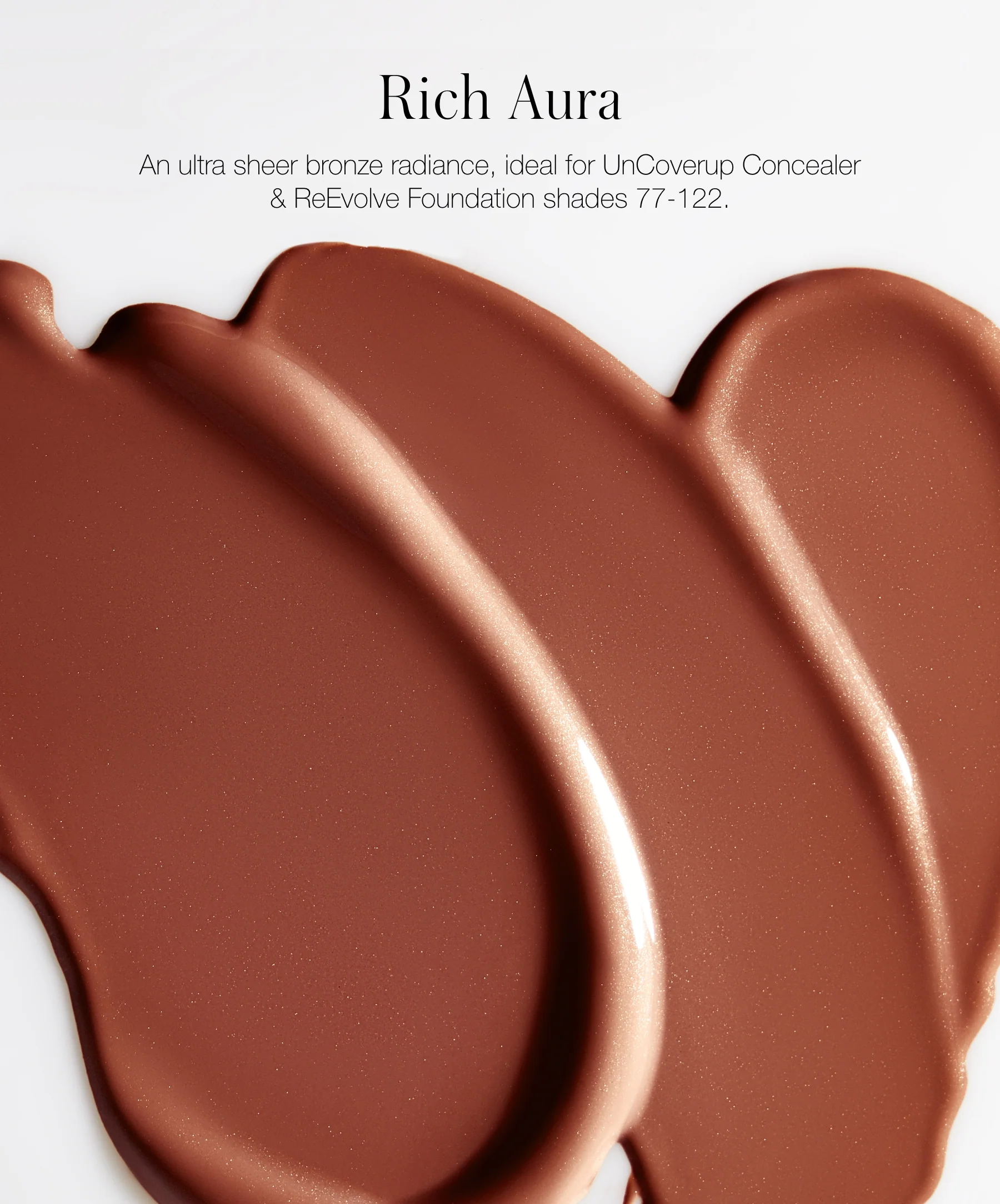 Supernatural Radiance Tinted Serum with SPF 30 - Image 14